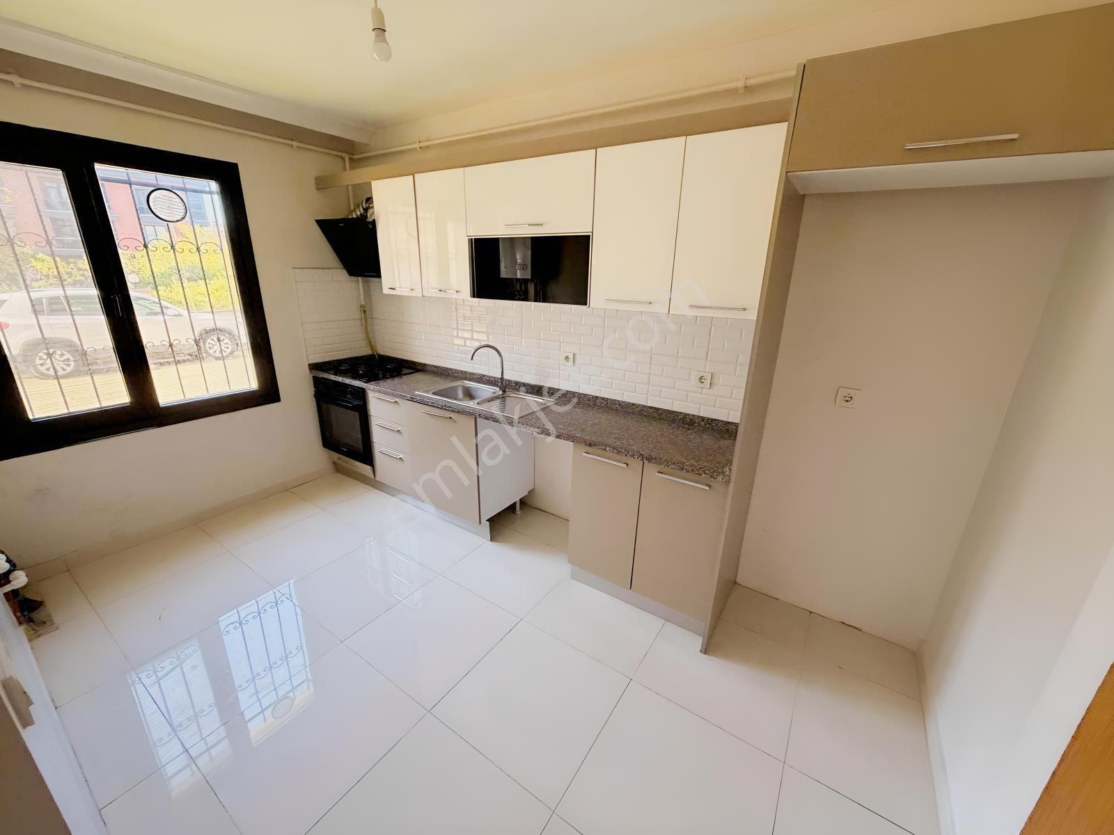 Re/max Anka'dan Yatırımlık/oturumluk 3+1 Fırsat Çok Düştü - Görsel 18