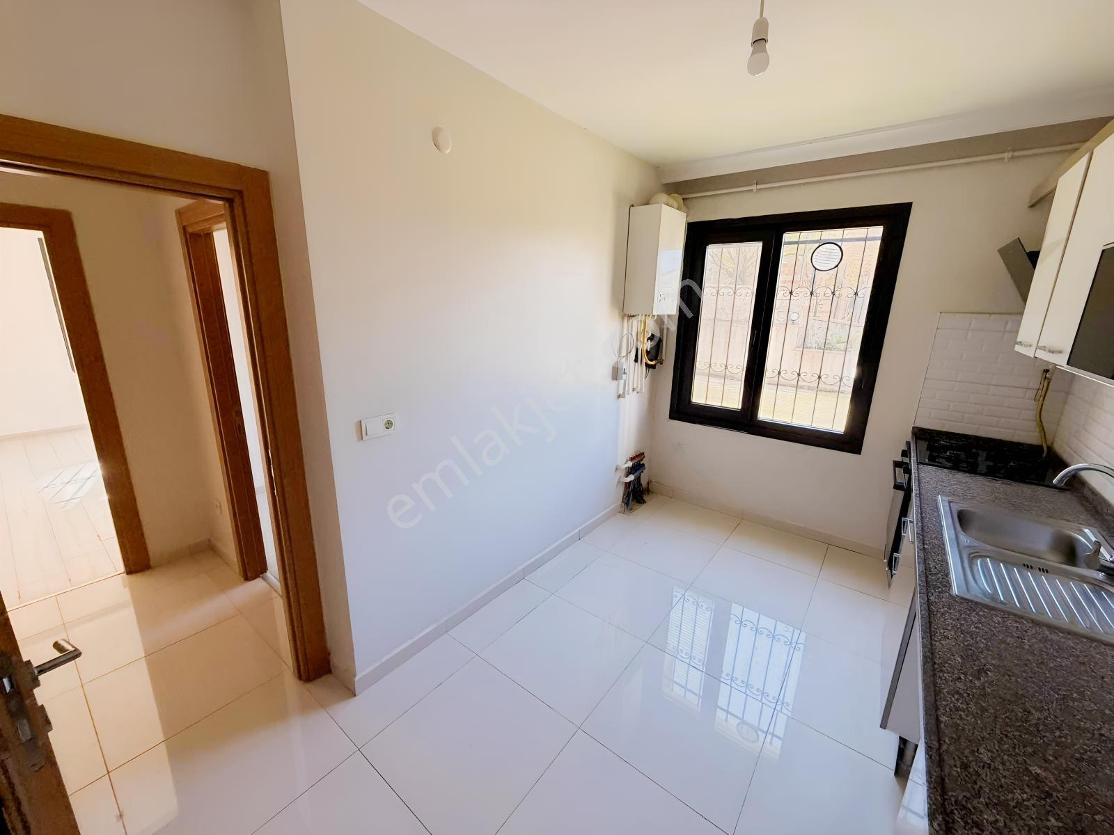 Re/max Anka'dan Yatırımlık/oturumluk 3+1 Fırsat Çok Düştü - Görsel 29