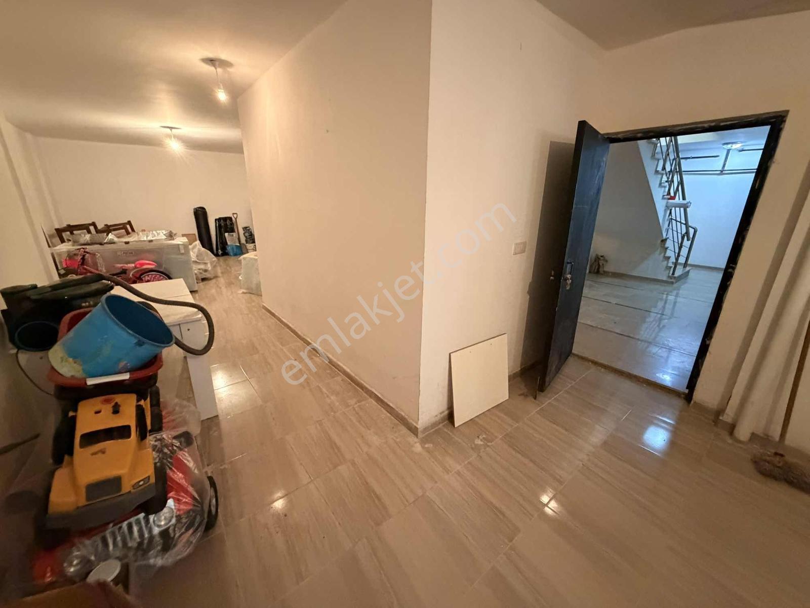 Re/max Anka'dan Yatırımlık/oturumluk 3+1 Fırsat Çok Düştü - Görsel 7