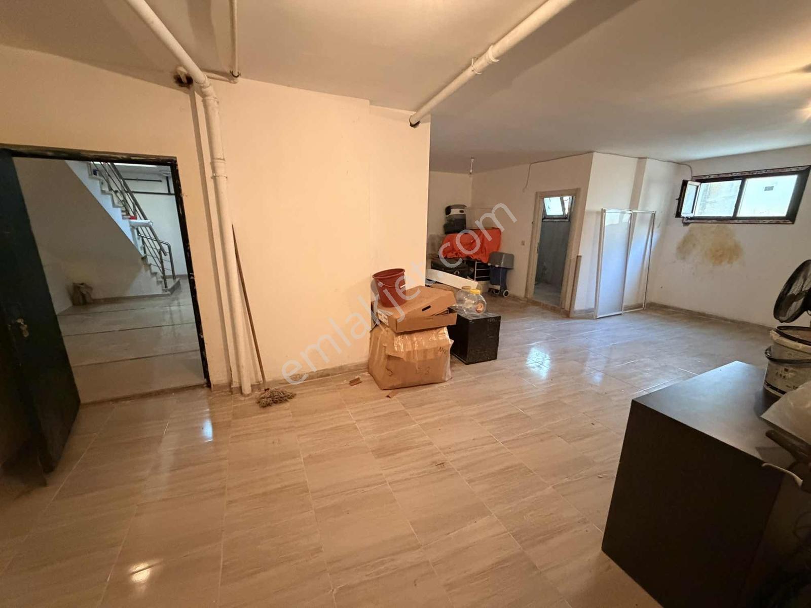 Re/max Anka'dan Yatırımlık/oturumluk 3+1 Fırsat Çok Düştü - Görsel 25