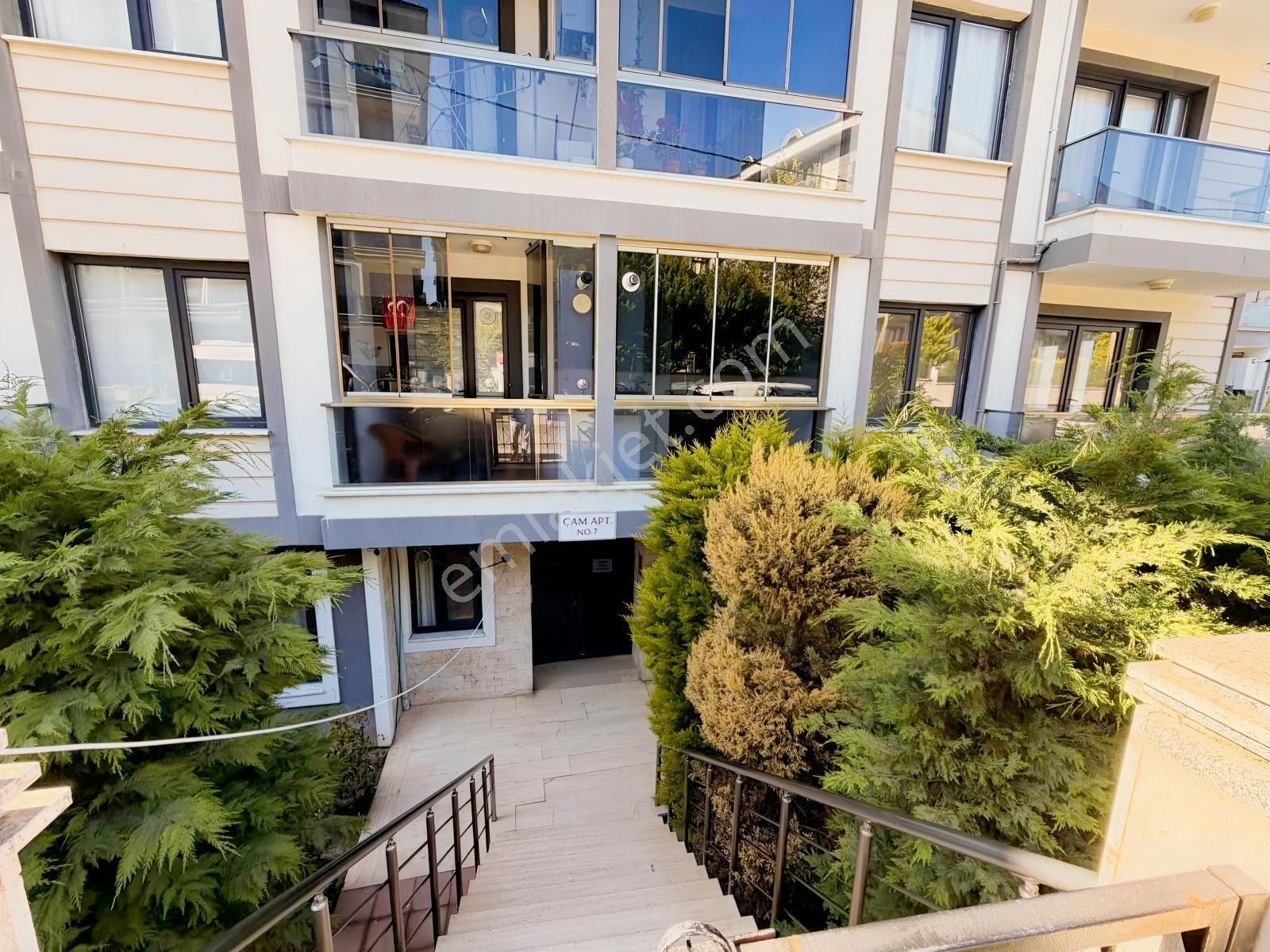 Re/max Anka'dan Yatırımlık/oturumluk 3+1 Fırsat Çok Düştü - Görsel 27