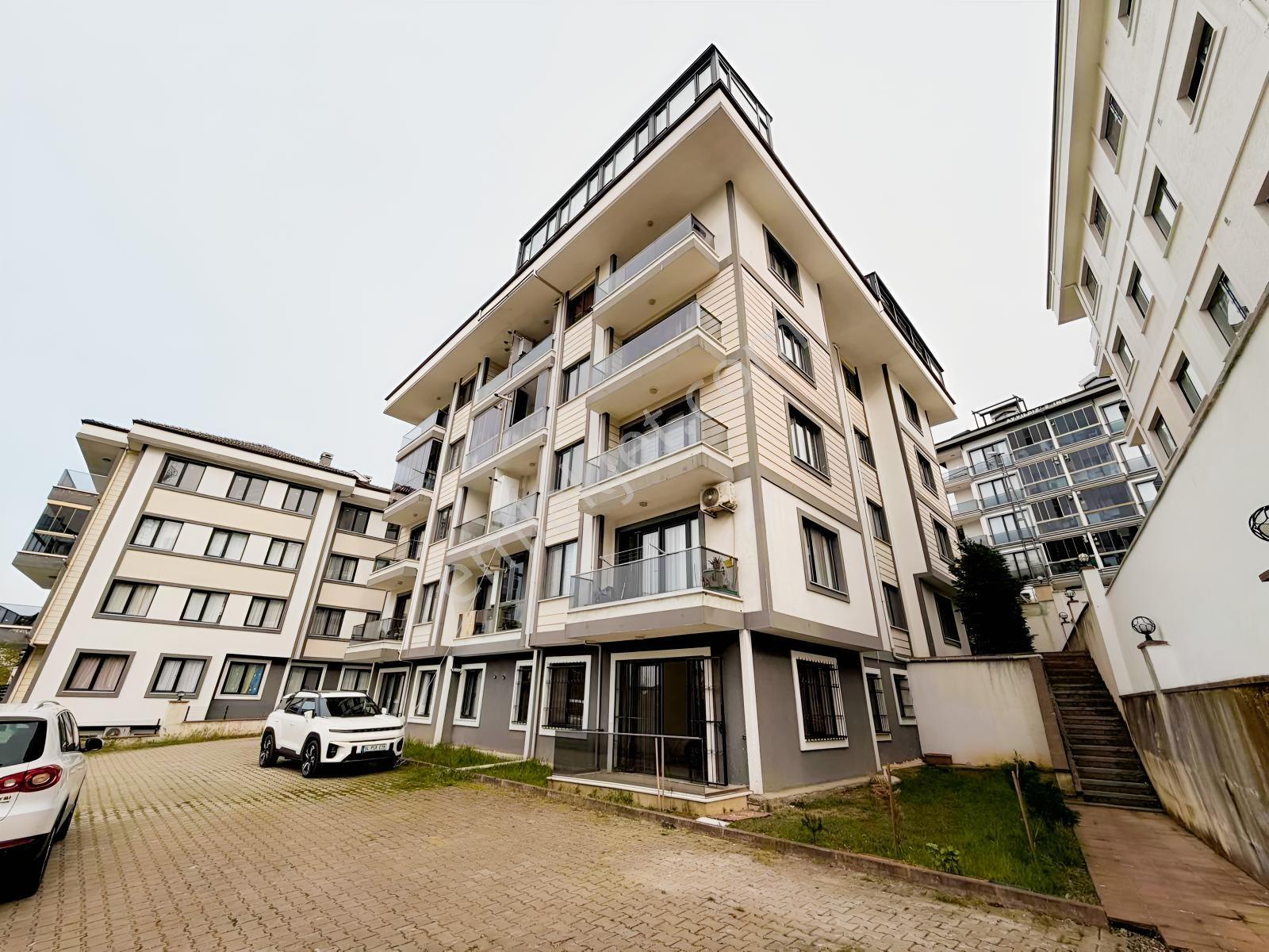 Re/max Anka'dan Yatırımlık/oturumluk 3+1 Fırsat Çok Düştü - Görsel 2