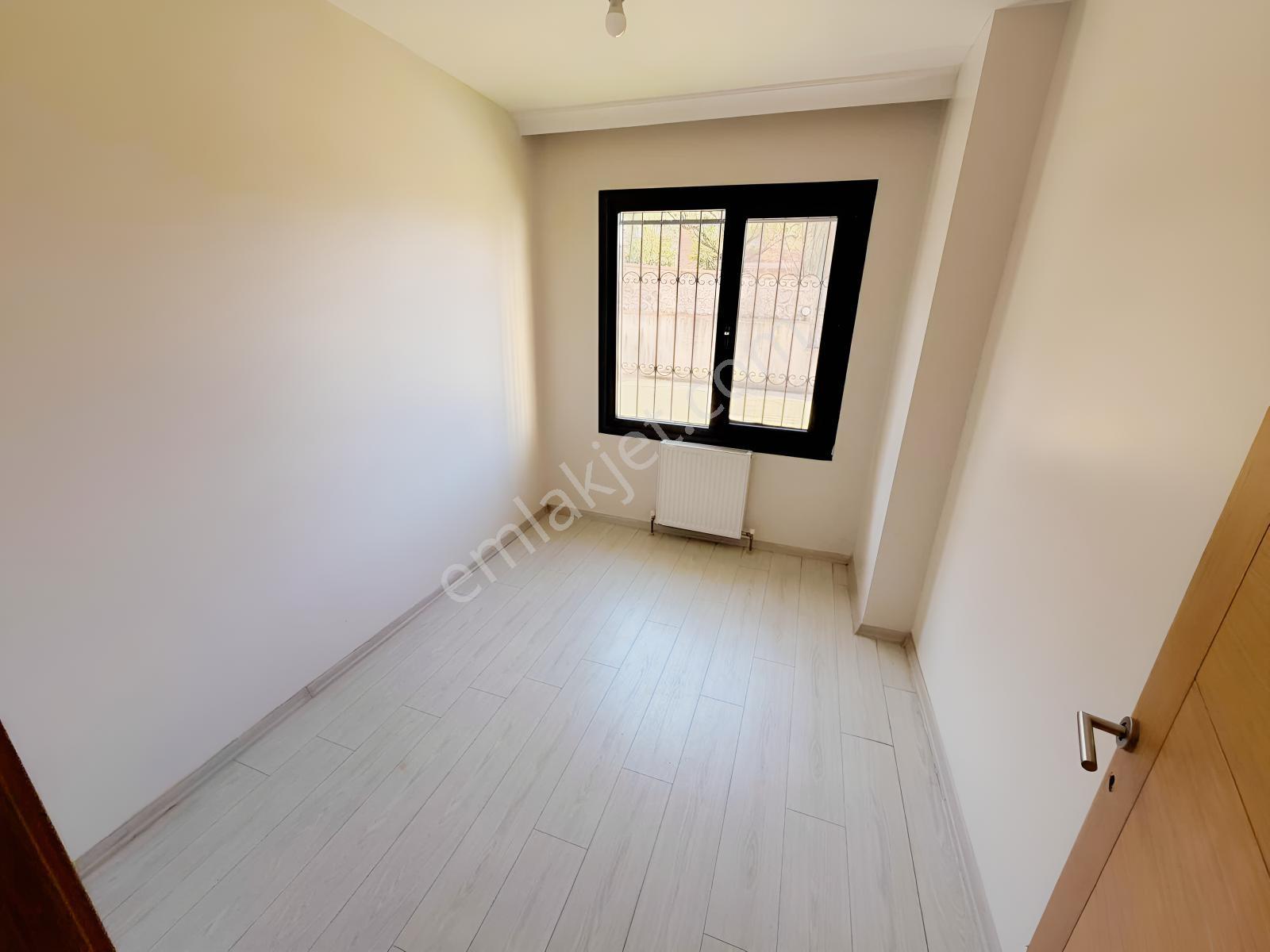Re/max Anka'dan Yatırımlık/oturumluk 3+1 Fırsat Çok Düştü - Görsel 19