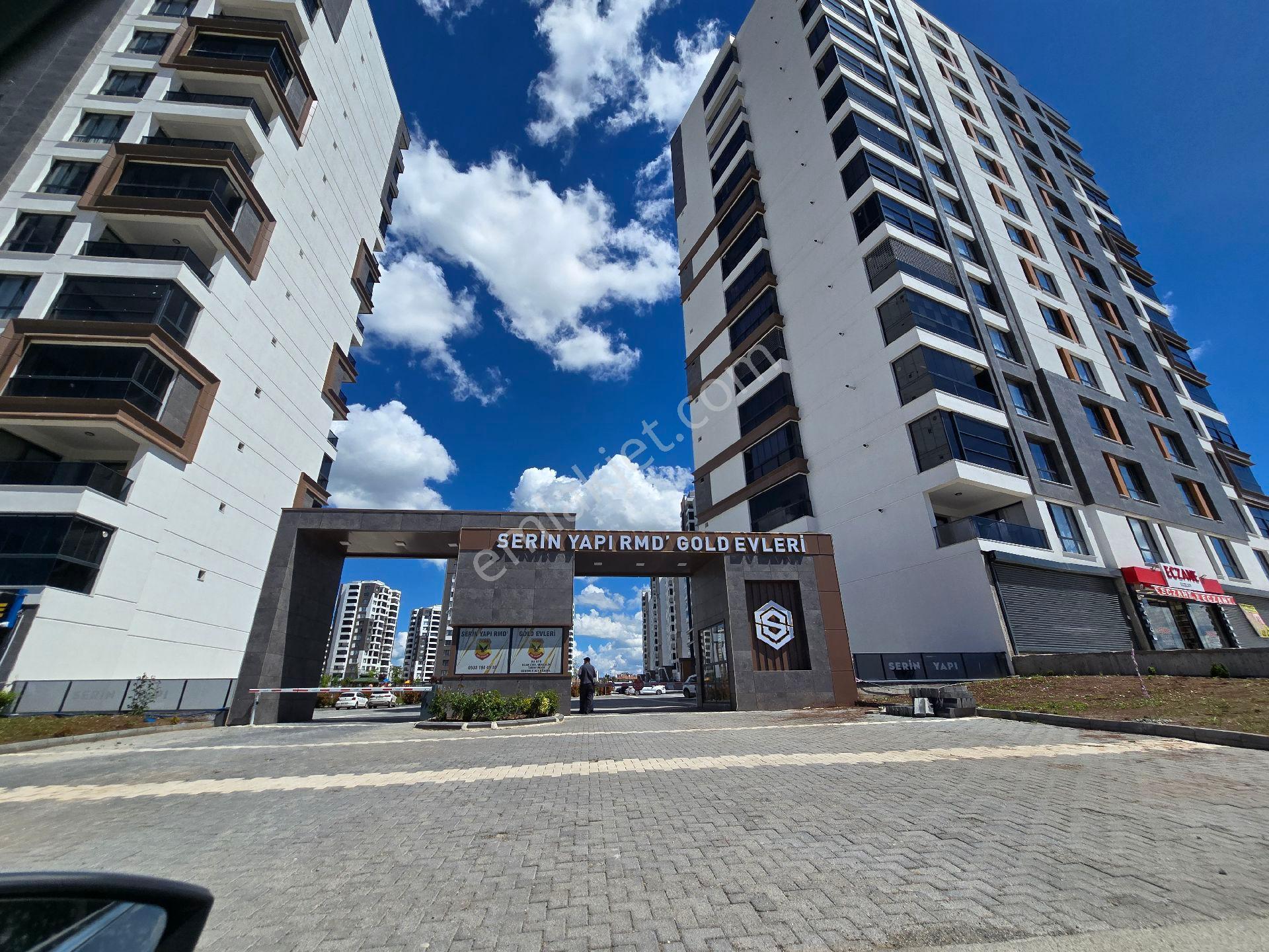 Serin Ramada Gold - Görsel 32