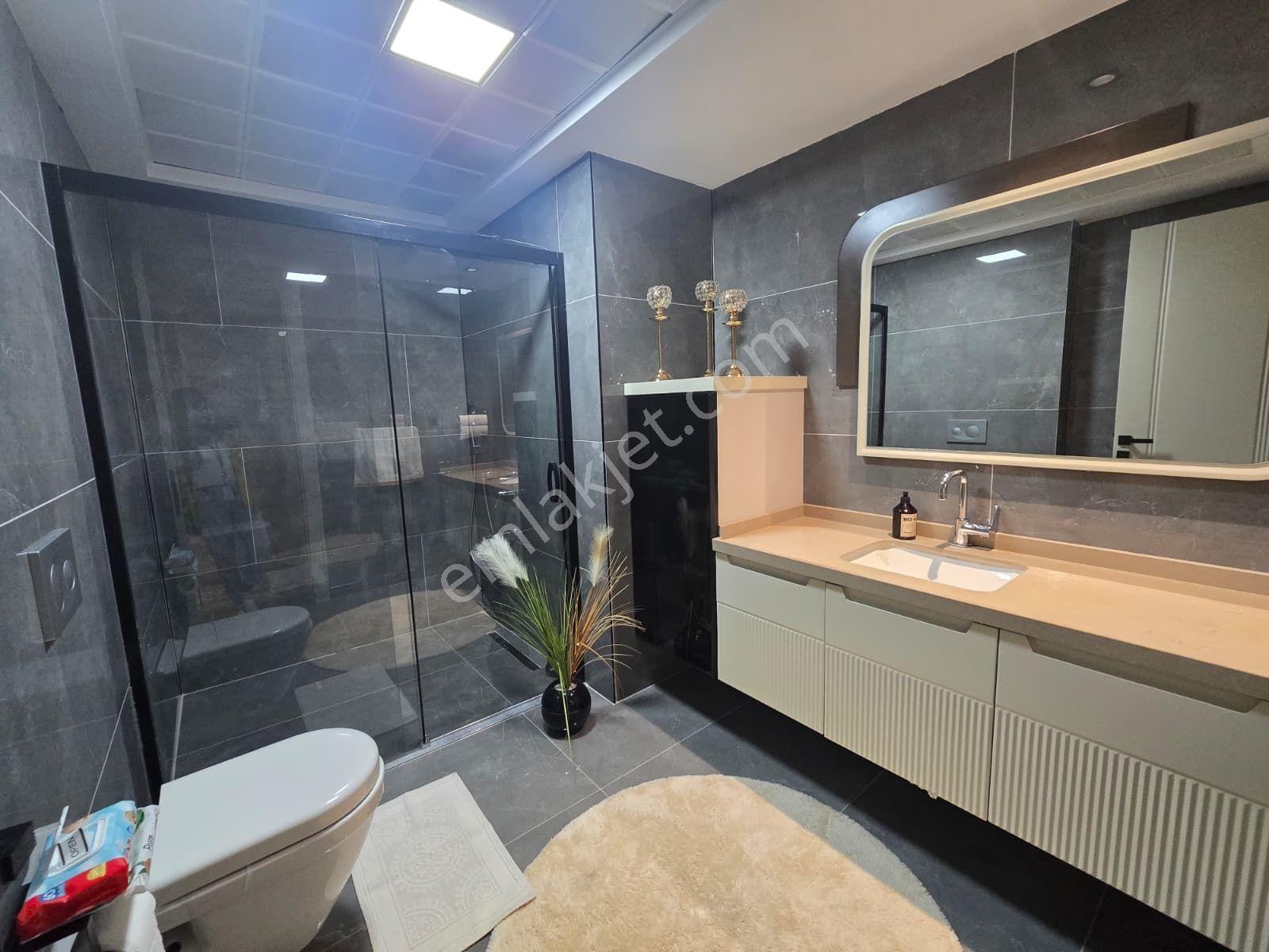 Serin Ramada Gold - Görsel 30