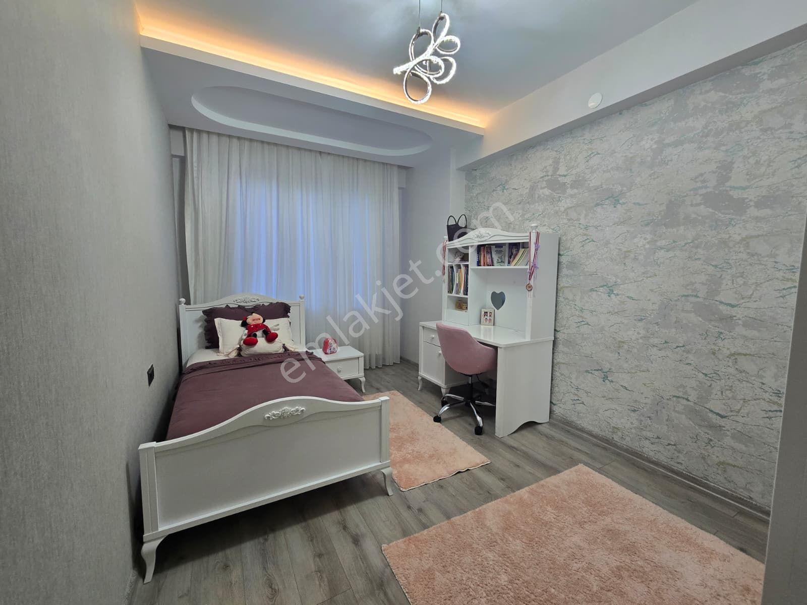 Serin Ramada Gold - Görsel 11