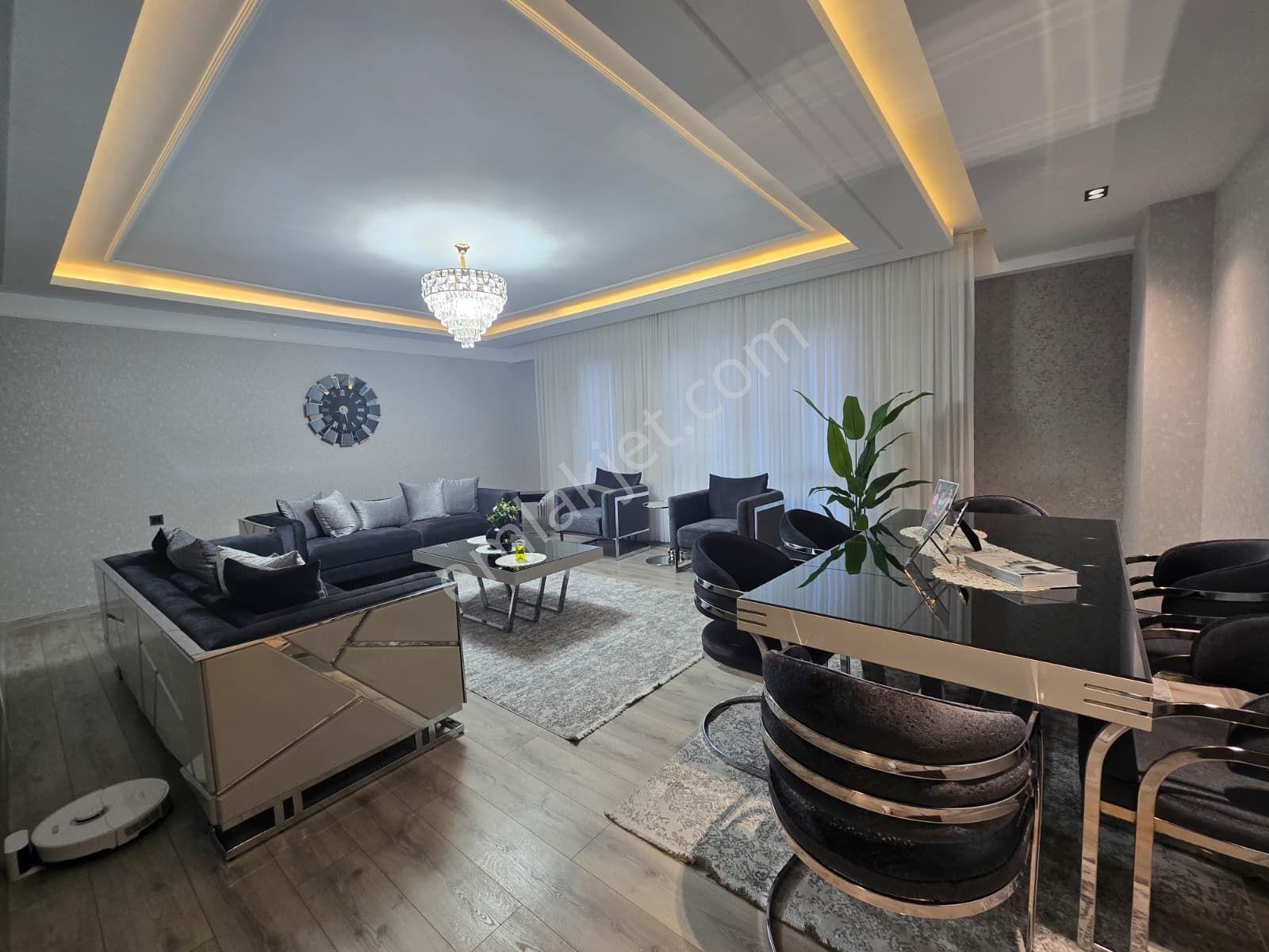 Serin Ramada Gold - Görsel 24