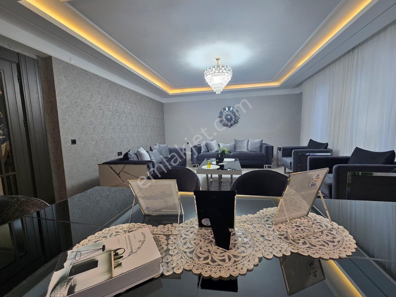 Serin Ramada Gold - Görsel 22