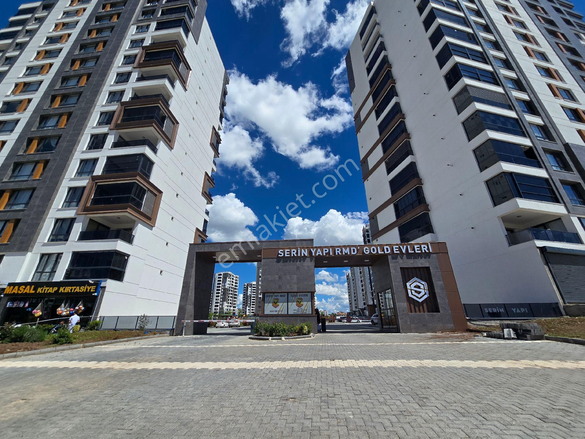 Serin Ramada Gold - Görsel 33