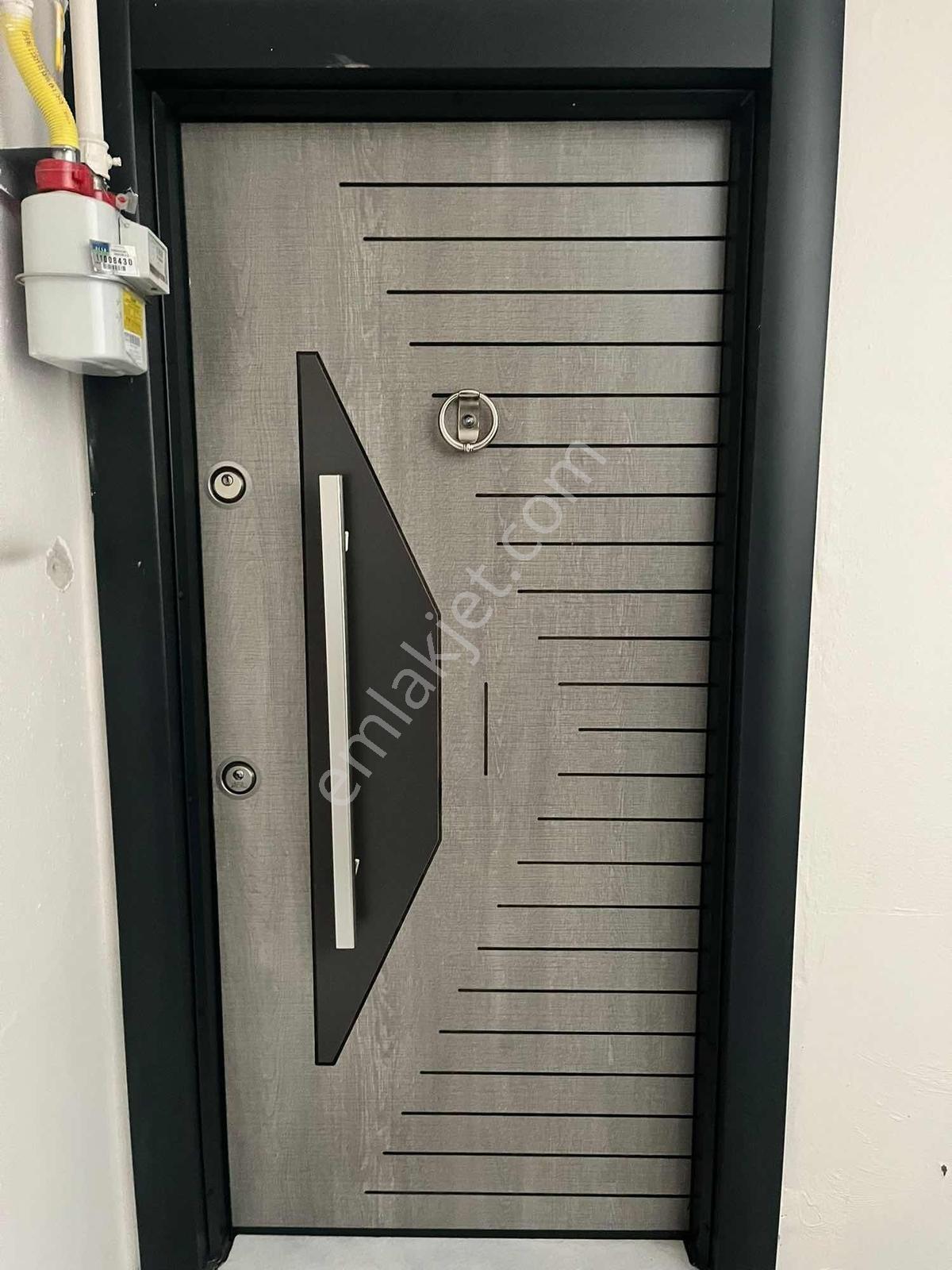 2+1 Full Eşyalı Daire - Görsel 8