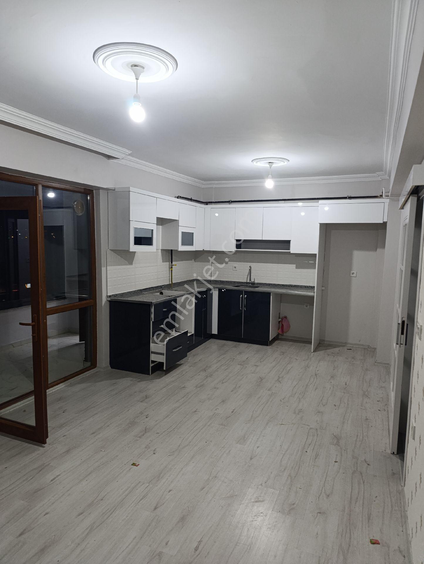 Elazığ Aptullah Paşa Mh Kiralik Daire - Görsel 6