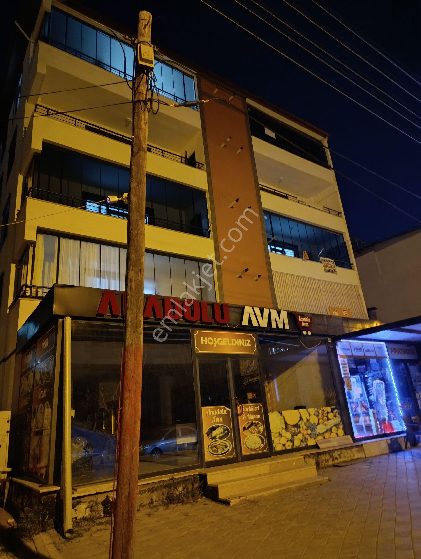 Elazığ Aptullah Paşa Mh Kiralik Daire - Görsel 18