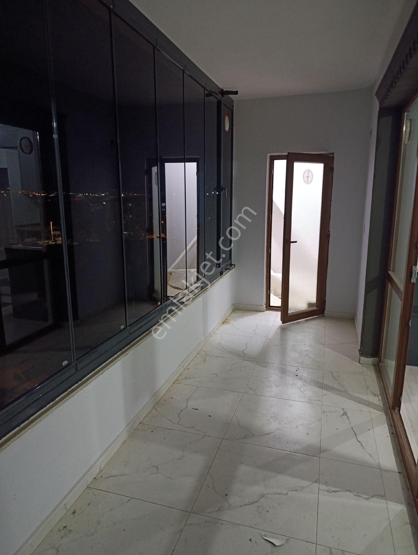 Elazığ Aptullah Paşa Mh Kiralik Daire - Görsel 2