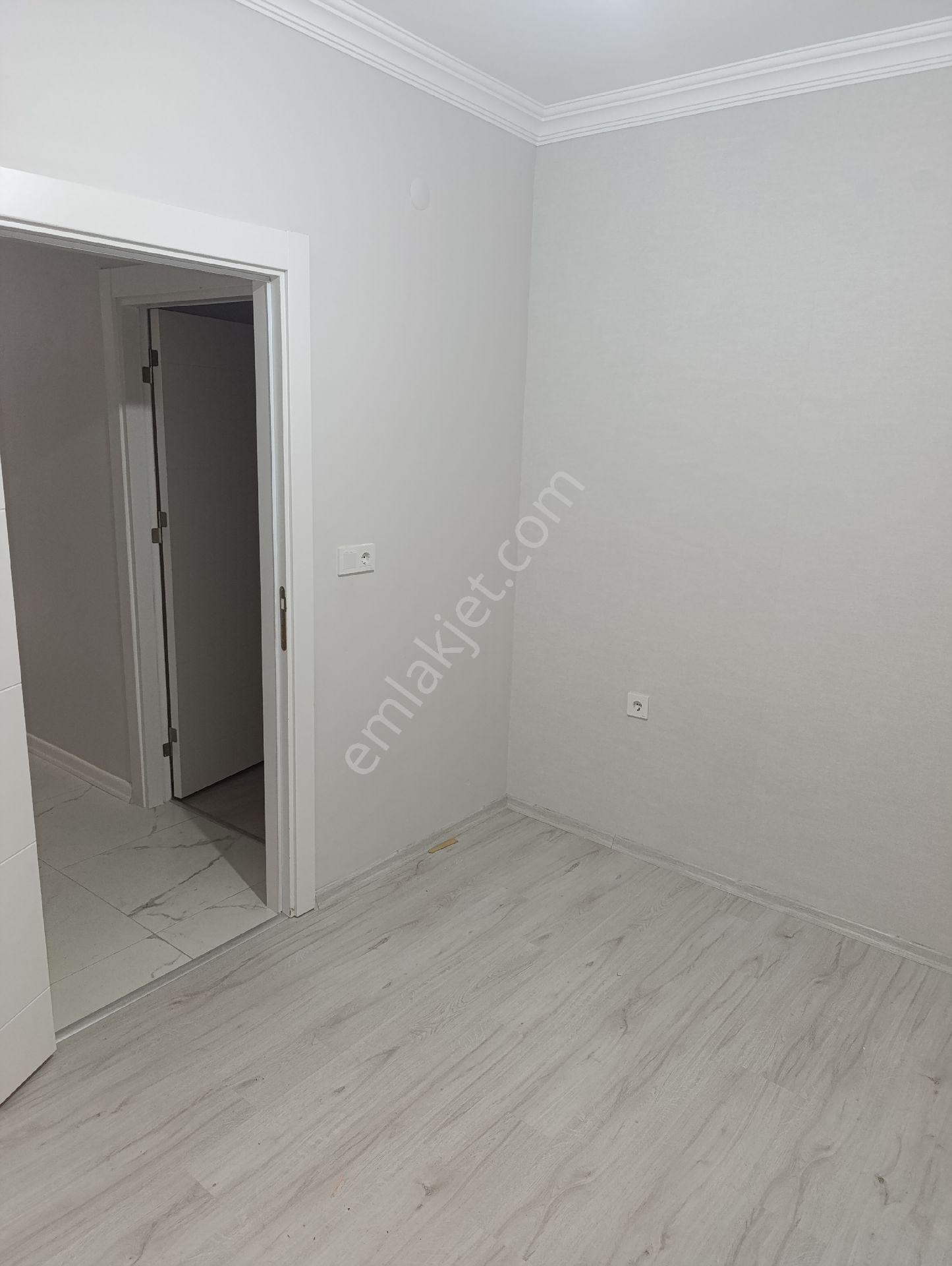 Elazığ Aptullah Paşa Mh Kiralik Daire - Görsel 11