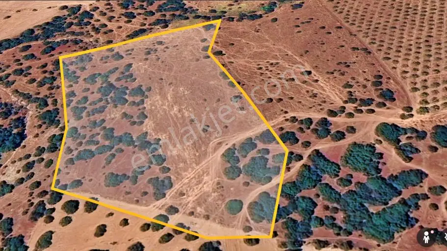 İdenova’dan Manisa Kula’da 15.717 M² Stratejik Yatırım - Görsel 4