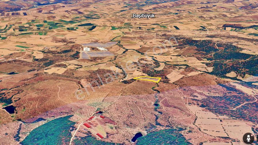 İdenova’dan Manisa Kula’da 15.717 M² Stratejik Yatırım - Görsel 6