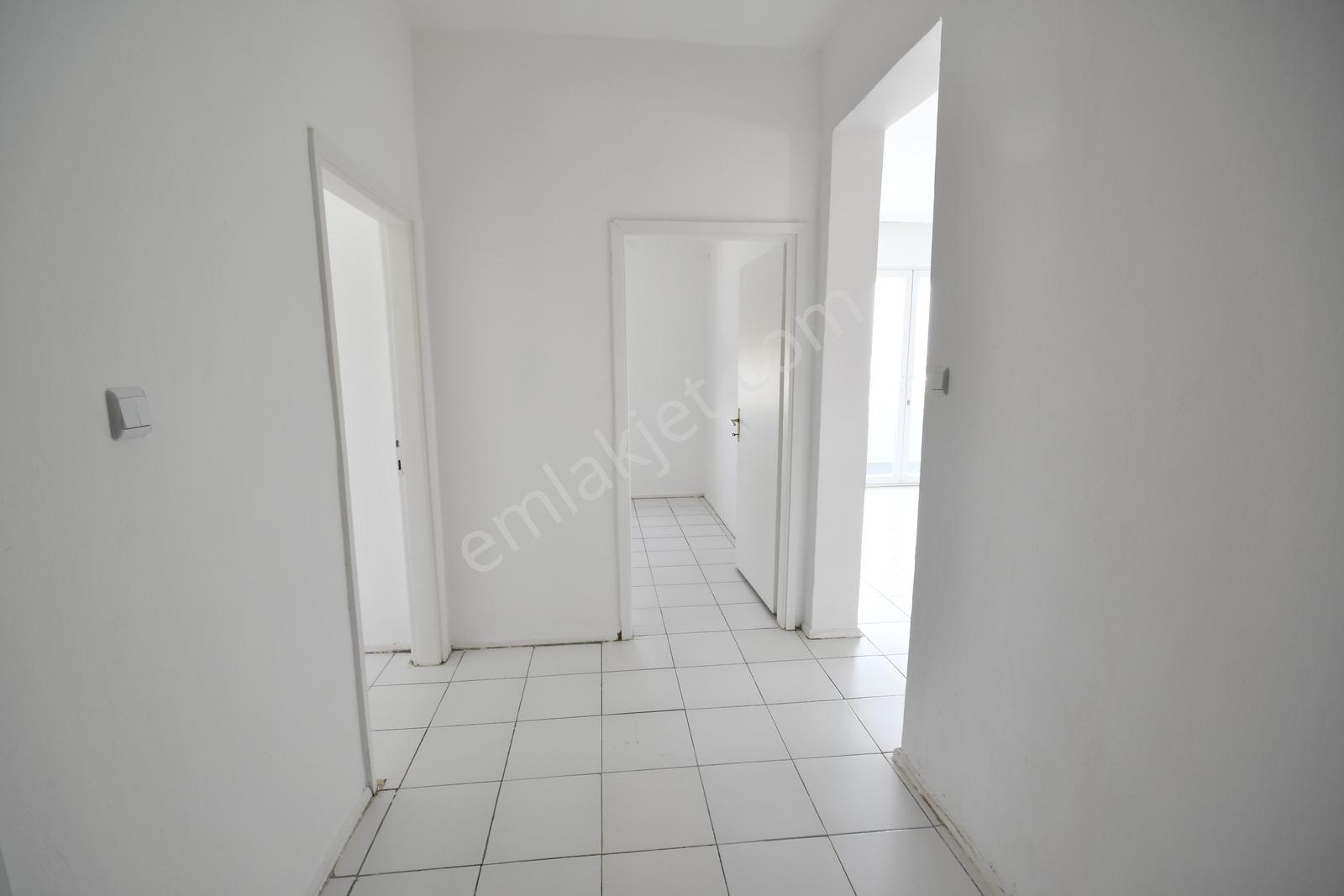 Çolaklı Kamelya 3 Sitesinde Havuz Manzaralı 3+1 Satılık Daire - Görsel 33