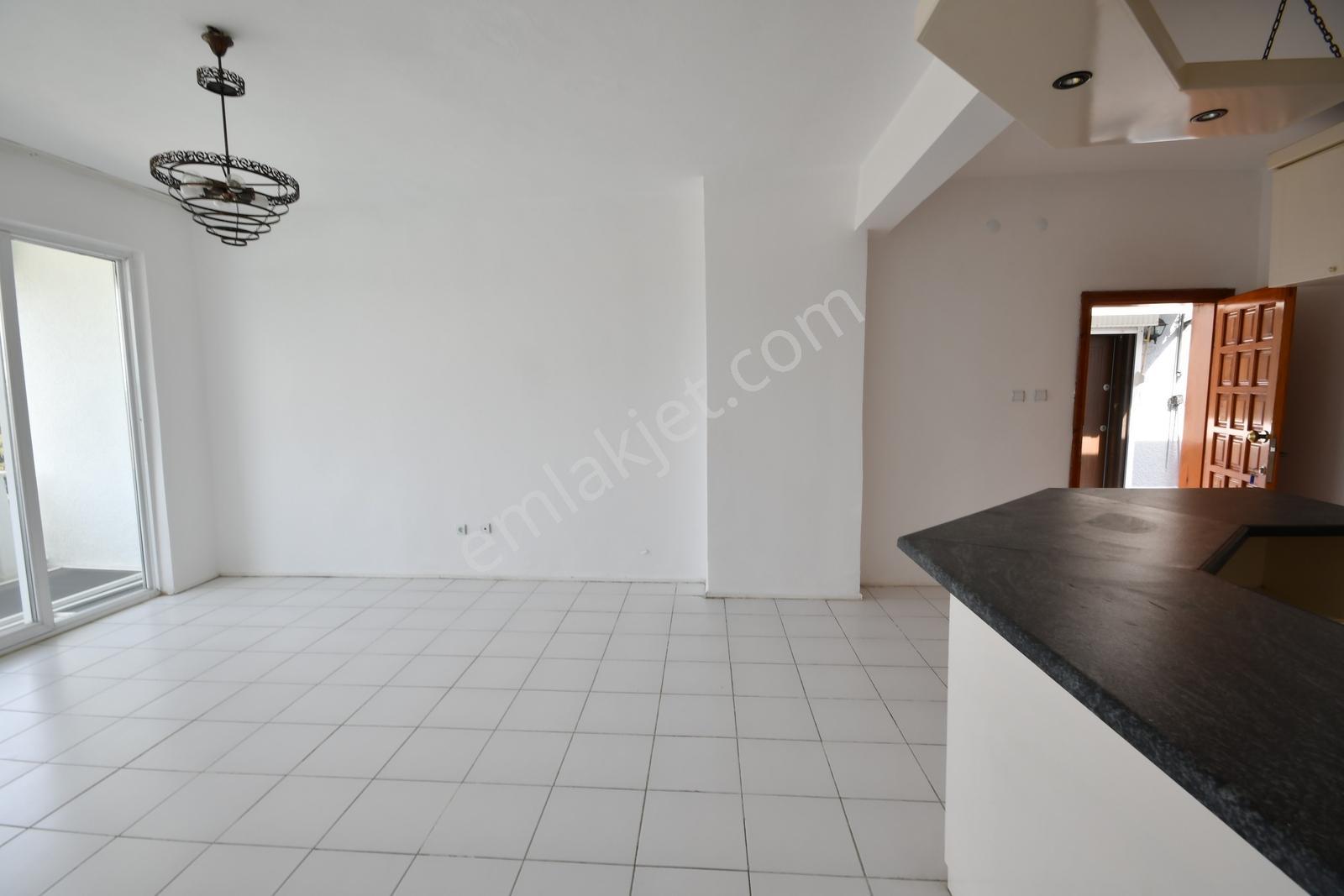 Çolaklı Kamelya 3 Sitesinde Havuz Manzaralı 3+1 Satılık Daire - Görsel 23