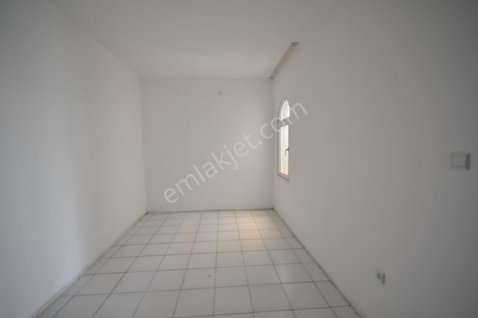 Çolaklı Kamelya 3 Sitesinde Havuz Manzaralı 3+1 Satılık Daire - Görsel 34