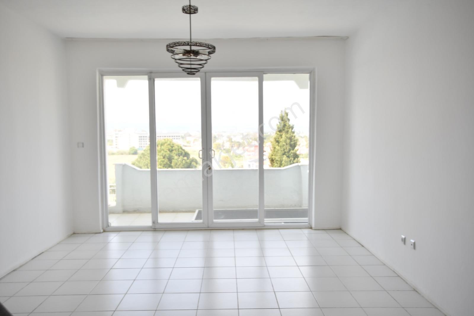 Çolaklı Kamelya 3 Sitesinde Havuz Manzaralı 3+1 Satılık Daire - Görsel 29