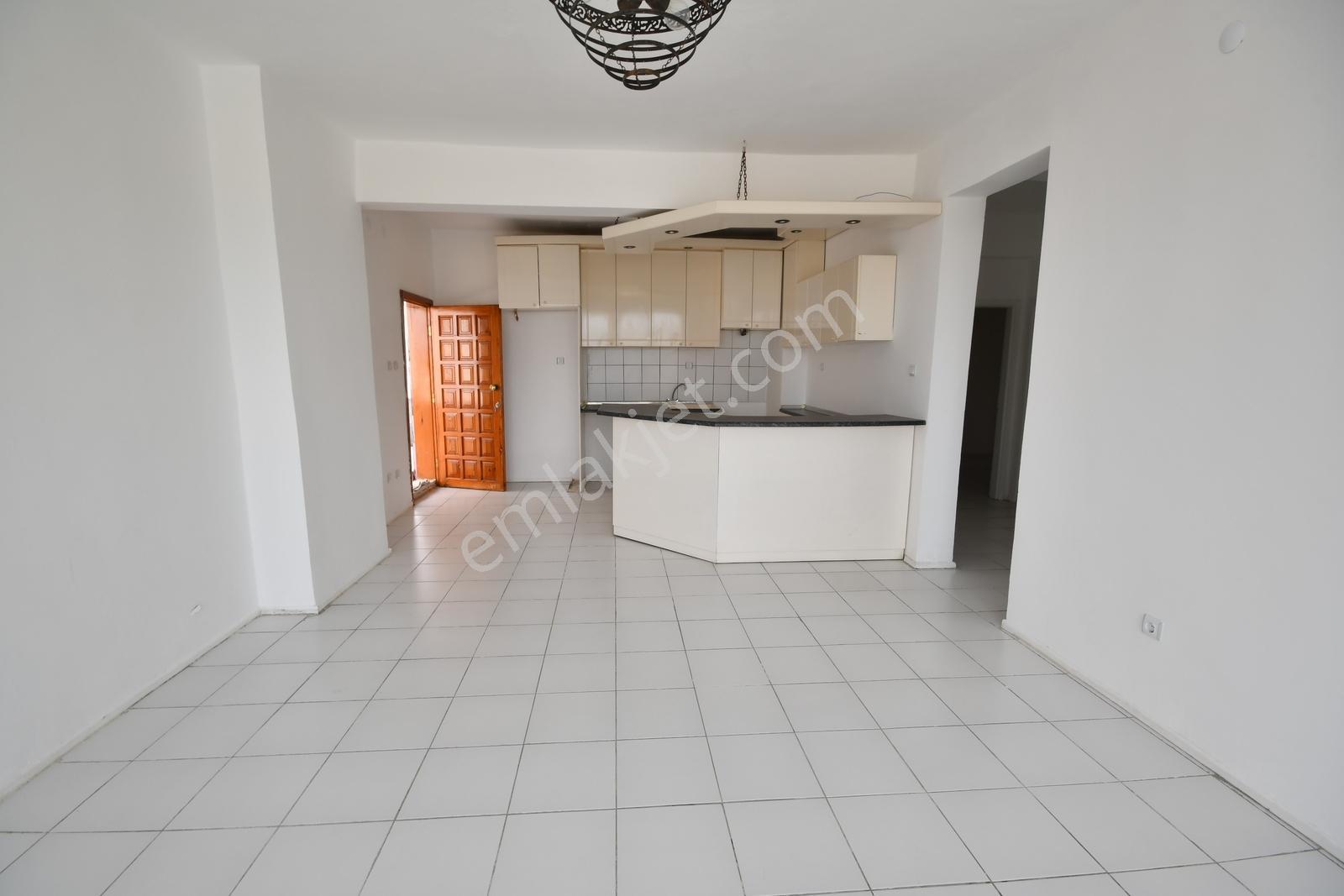 Çolaklı Kamelya 3 Sitesinde Havuz Manzaralı 3+1 Satılık Daire - Görsel 25