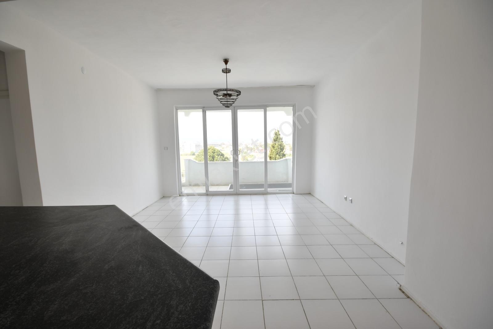 Çolaklı Kamelya 3 Sitesinde Havuz Manzaralı 3+1 Satılık Daire - Görsel 19