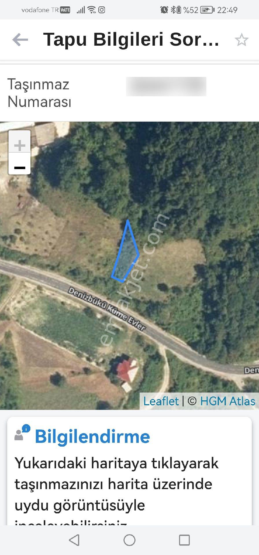 Kastamonu Abana Projesi Hazır - Görsel 14