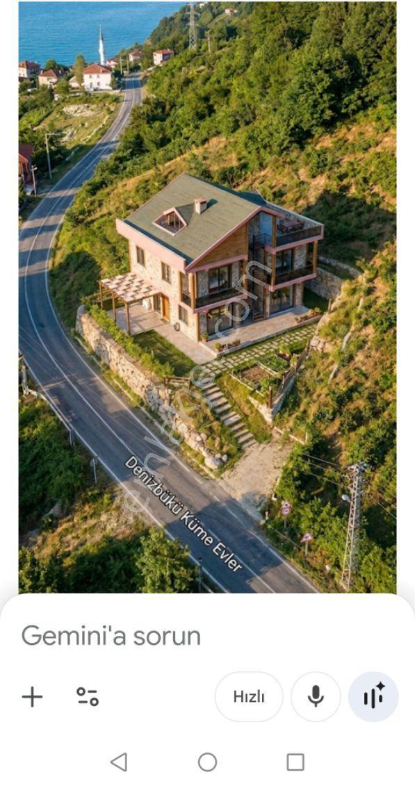 Kastamonu Abana Projesi Hazır - Görsel 16