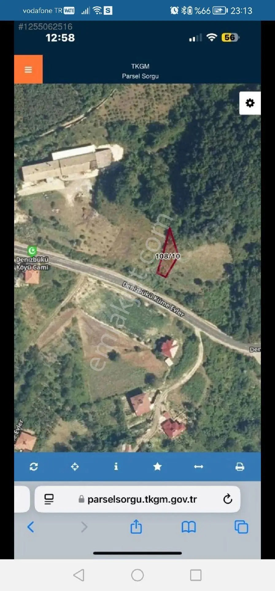 Kastamonu Abana Projesi Hazır - Görsel 4