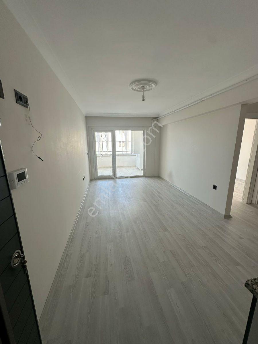 Üniverisite Mahallesinde Kiralık Daire - Görsel 19