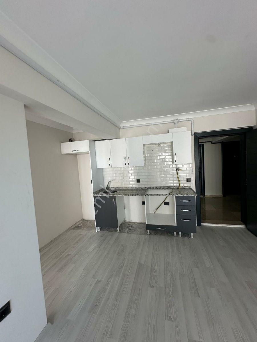 Üniverisite Mahallesinde Kiralık Daire - Görsel 25