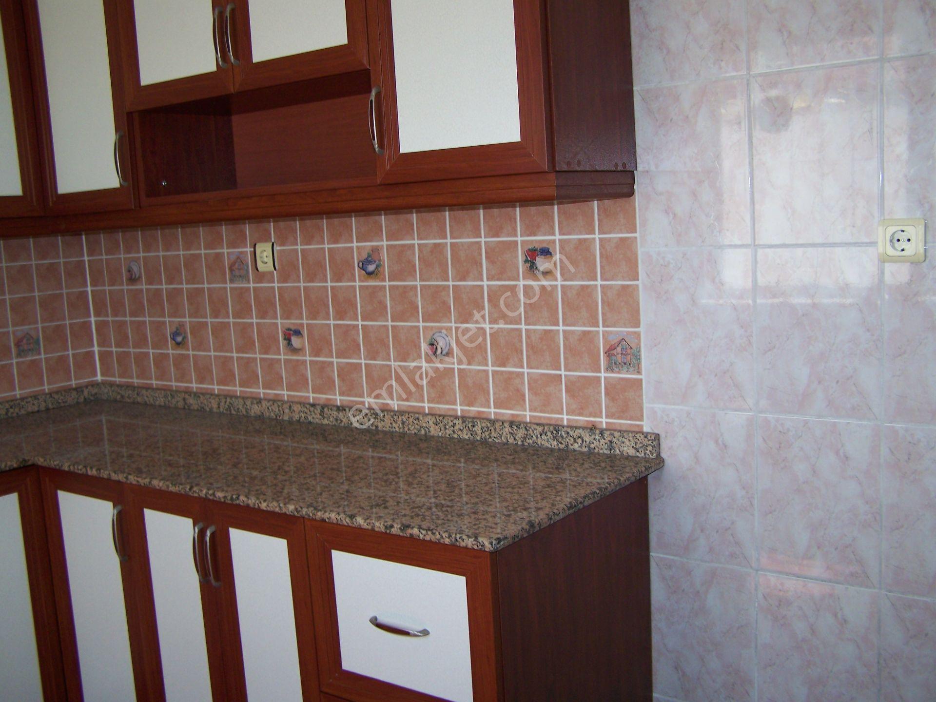 Kiralık Daire 2+1 90m2 - Görsel 8