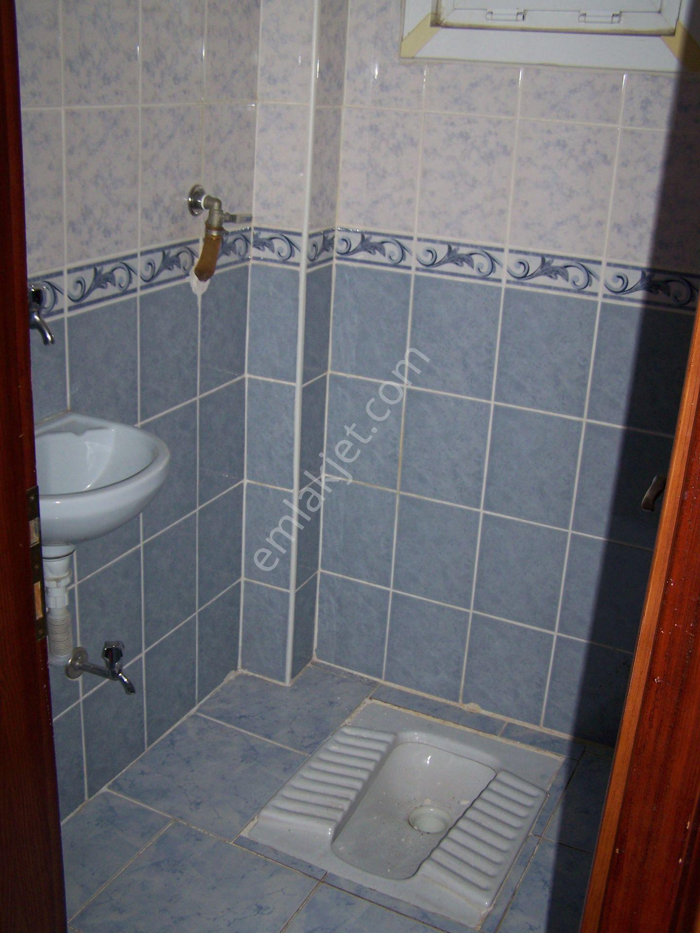 Kiralık Daire 2+1 90m2 - Görsel 21