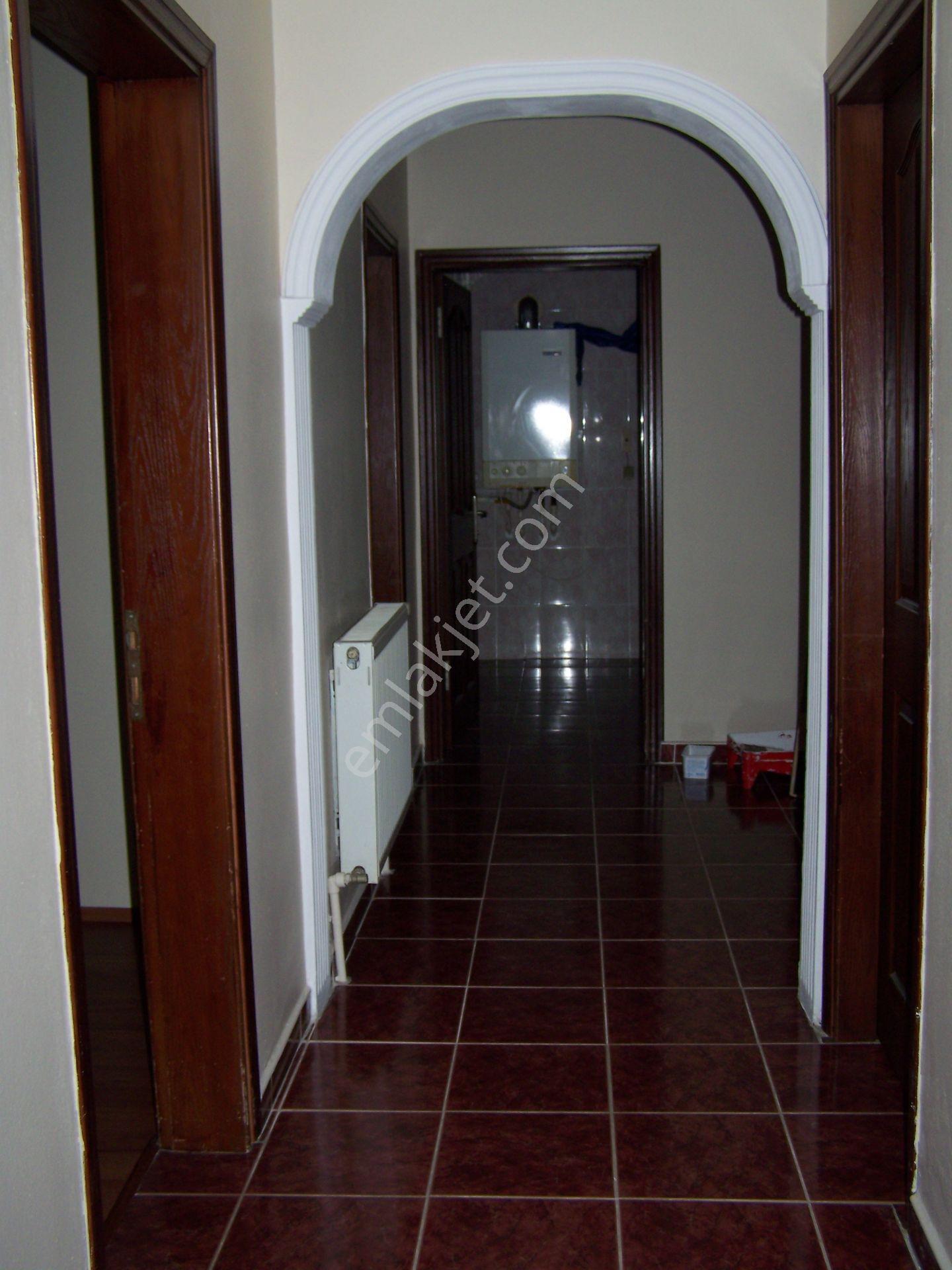 Kiralık Daire 2+1 90m2 - Görsel 2