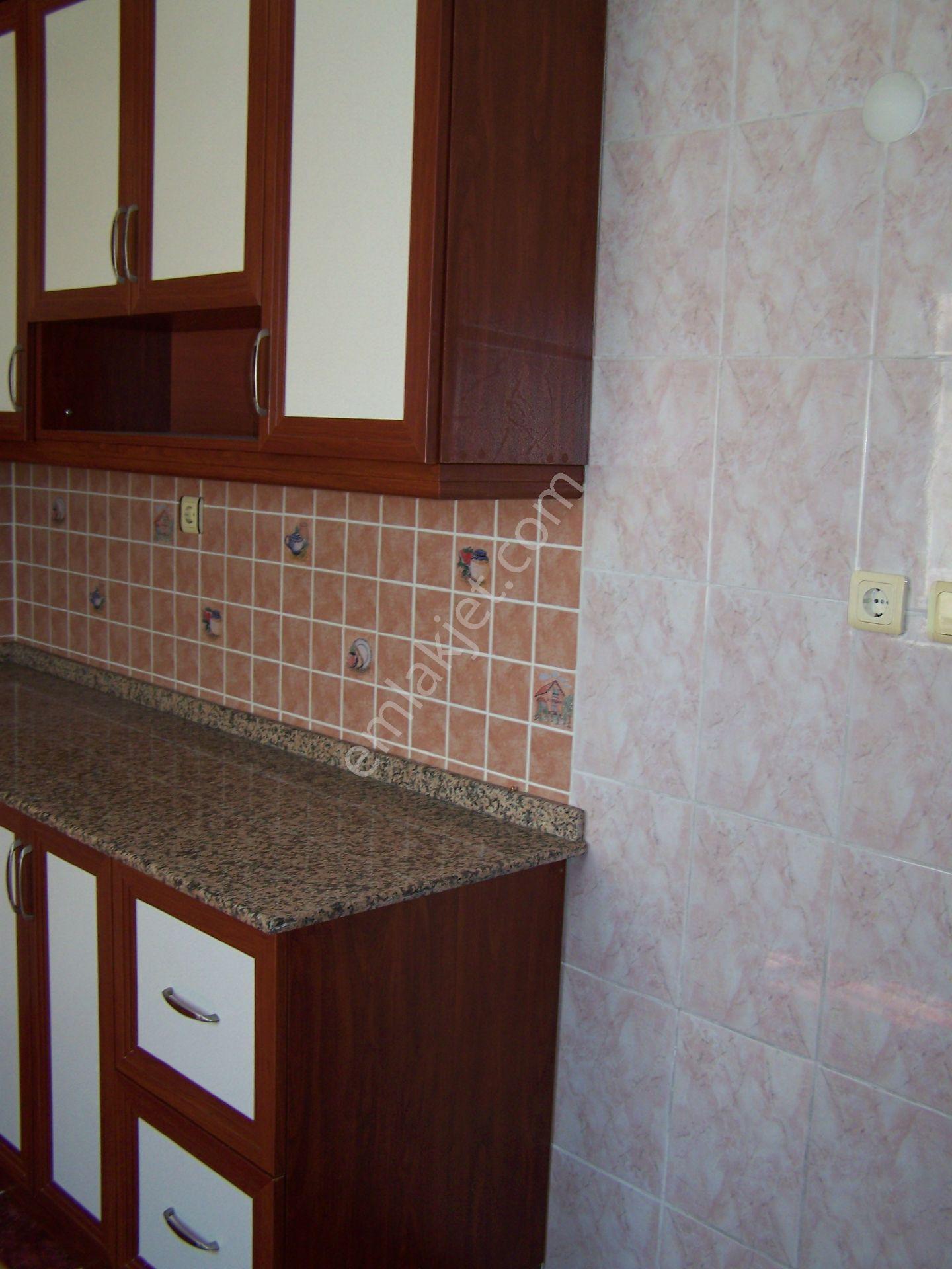 Kiralık Daire 2+1 90m2 - Görsel 9