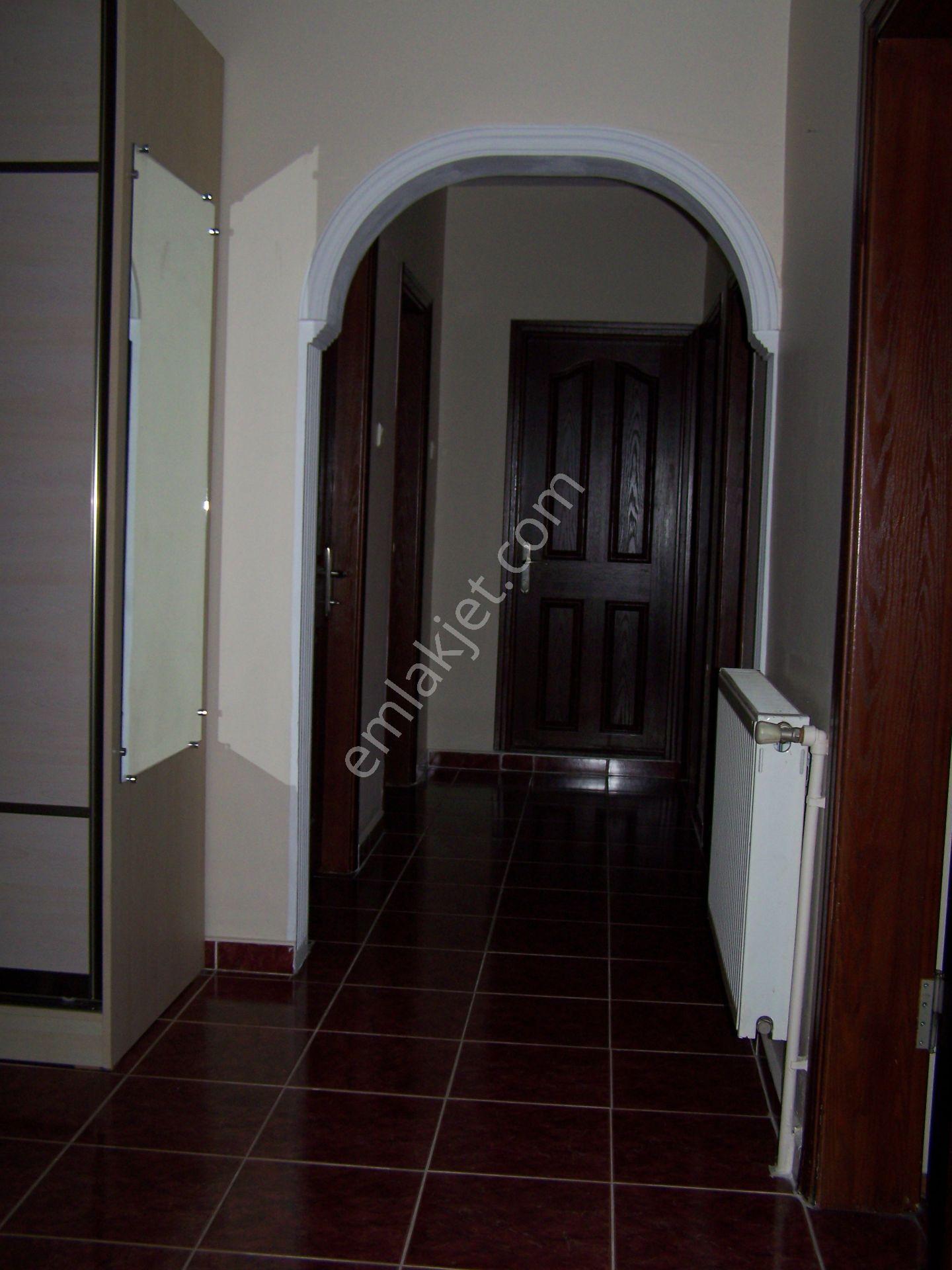 Kiralık Daire 2+1 90m2 - Görsel 3