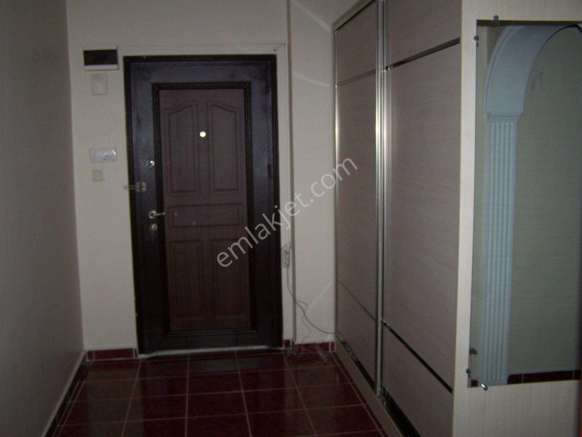 Kiralık Daire 2+1 90m2