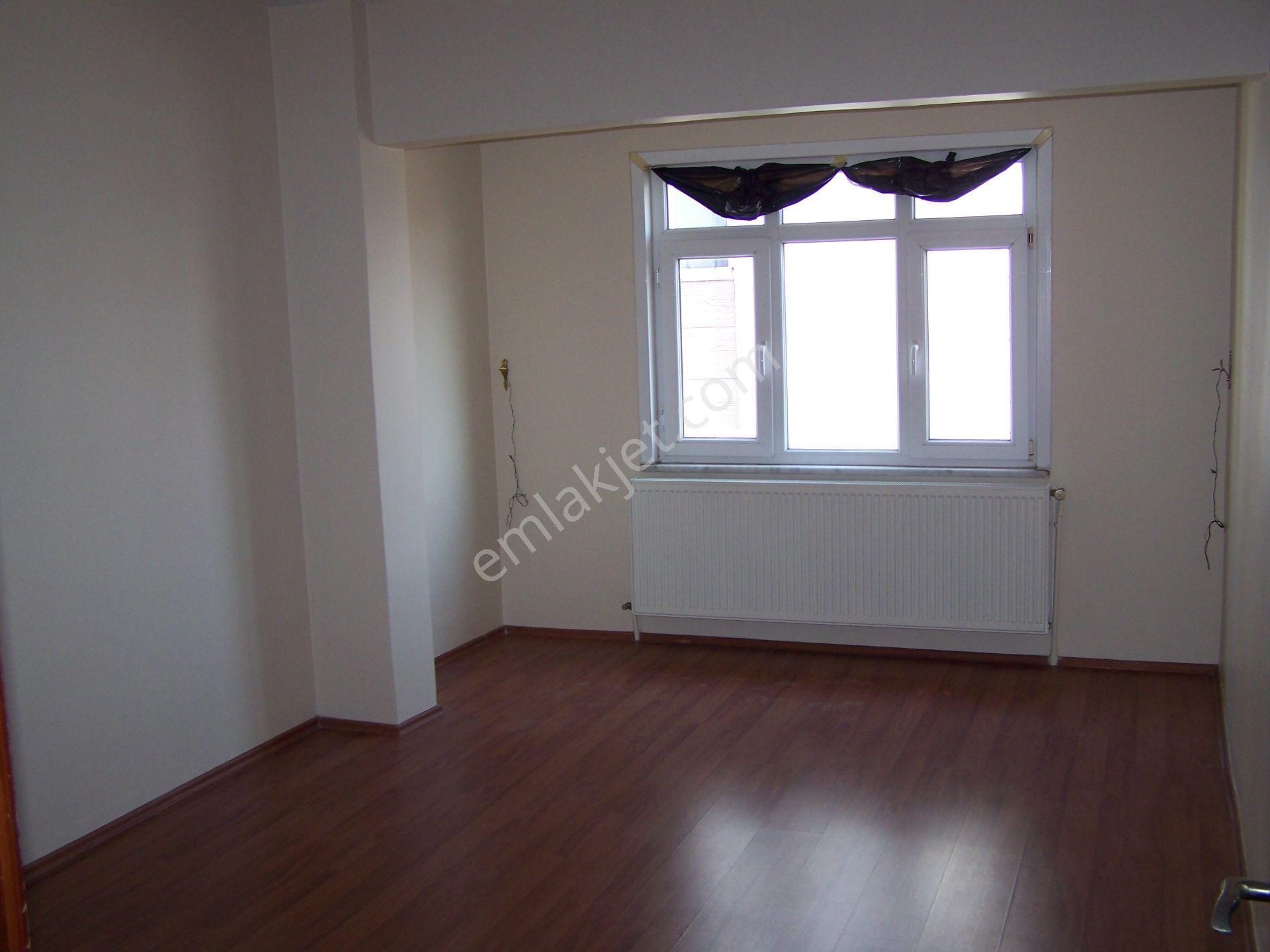 Kiralık Daire 2+1 90m2 - Görsel 15