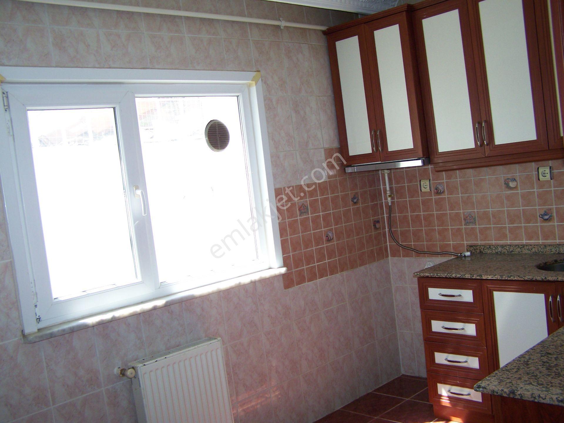 Kiralık Daire 2+1 90m2 - Görsel 4