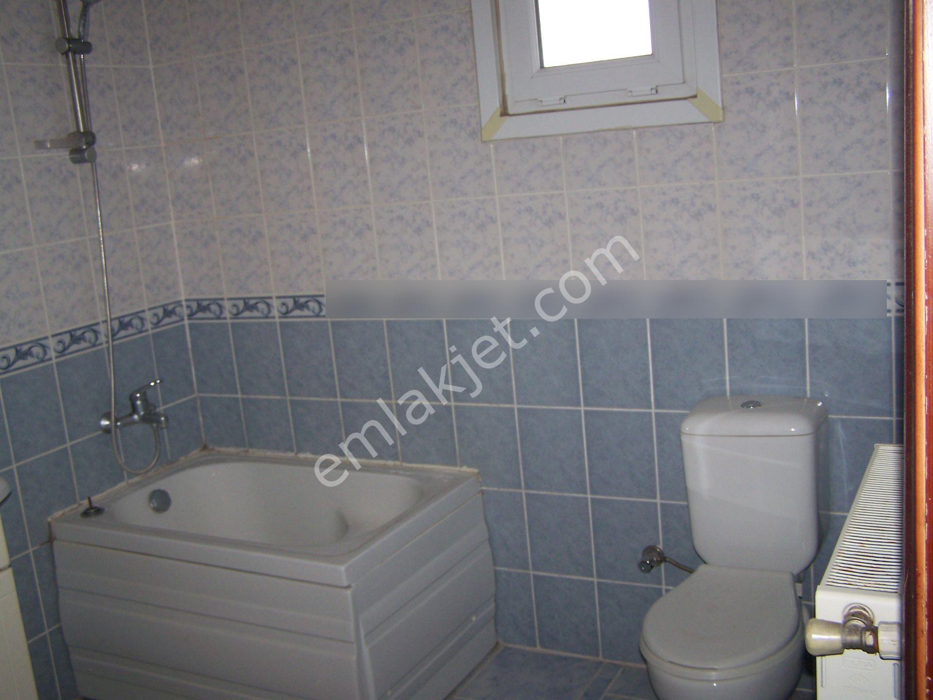 Kiralık Daire 2+1 90m2 - Görsel 18