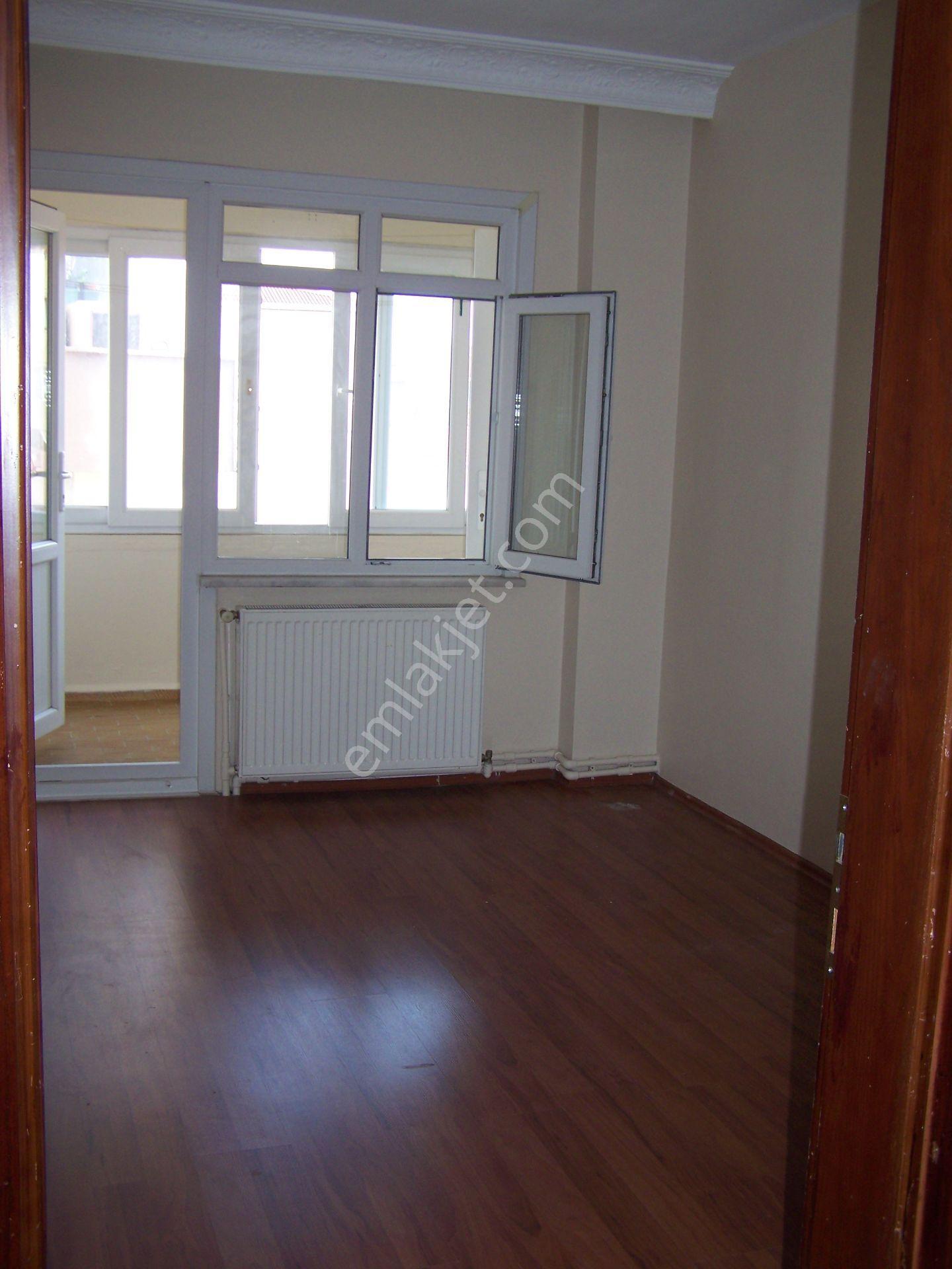 Kiralık Daire 2+1 90m2 - Görsel 14