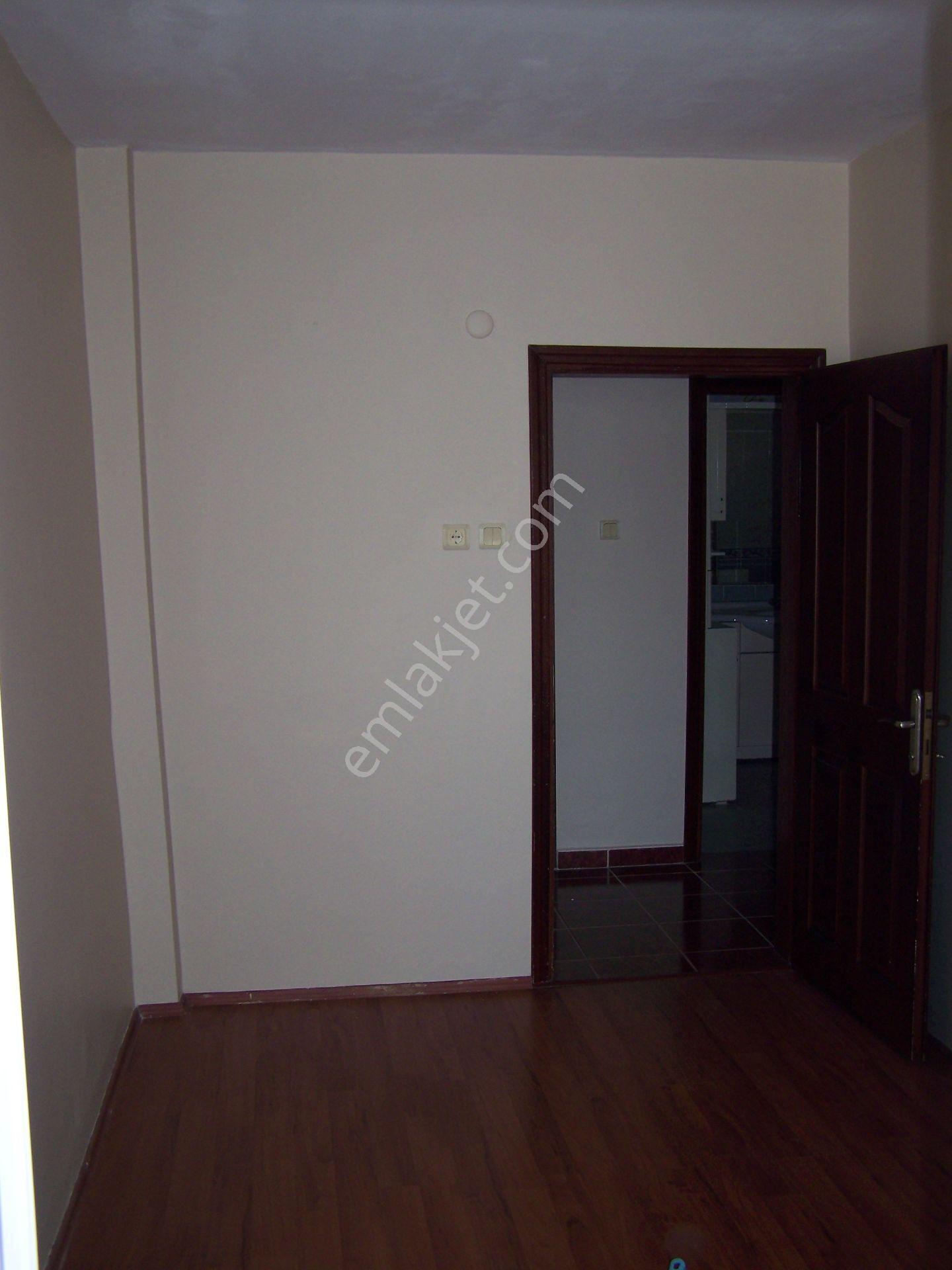 Kiralık Daire 2+1 90m2 - Görsel 13