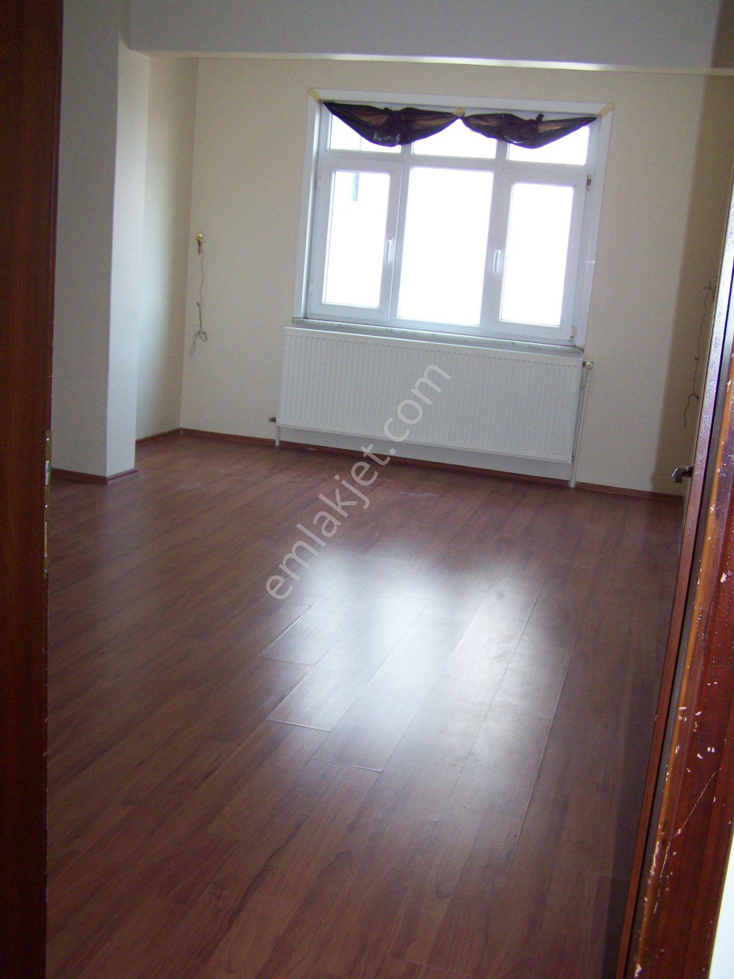 Kiralık Daire 2+1 90m2 - Görsel 16