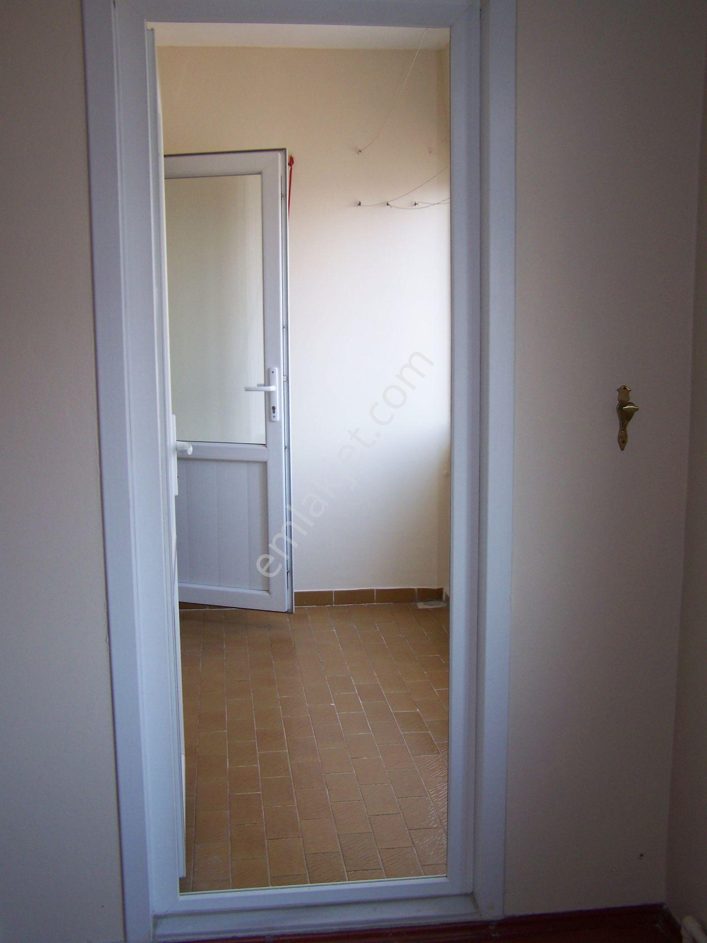 Kiralık Daire 2+1 90m2 - Görsel 11
