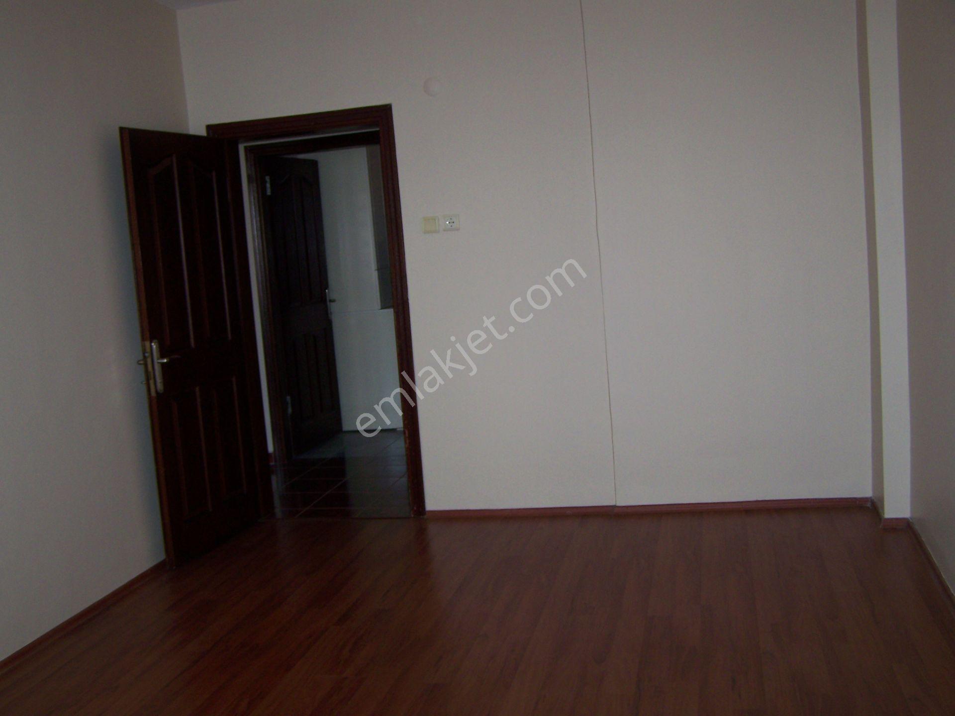 Kiralık Daire 2+1 90m2 - Görsel 17