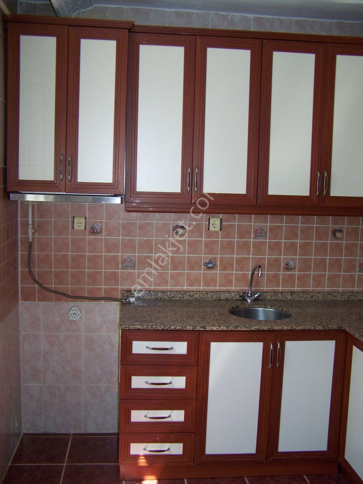 Kiralık Daire 2+1 90m2 - Görsel 7