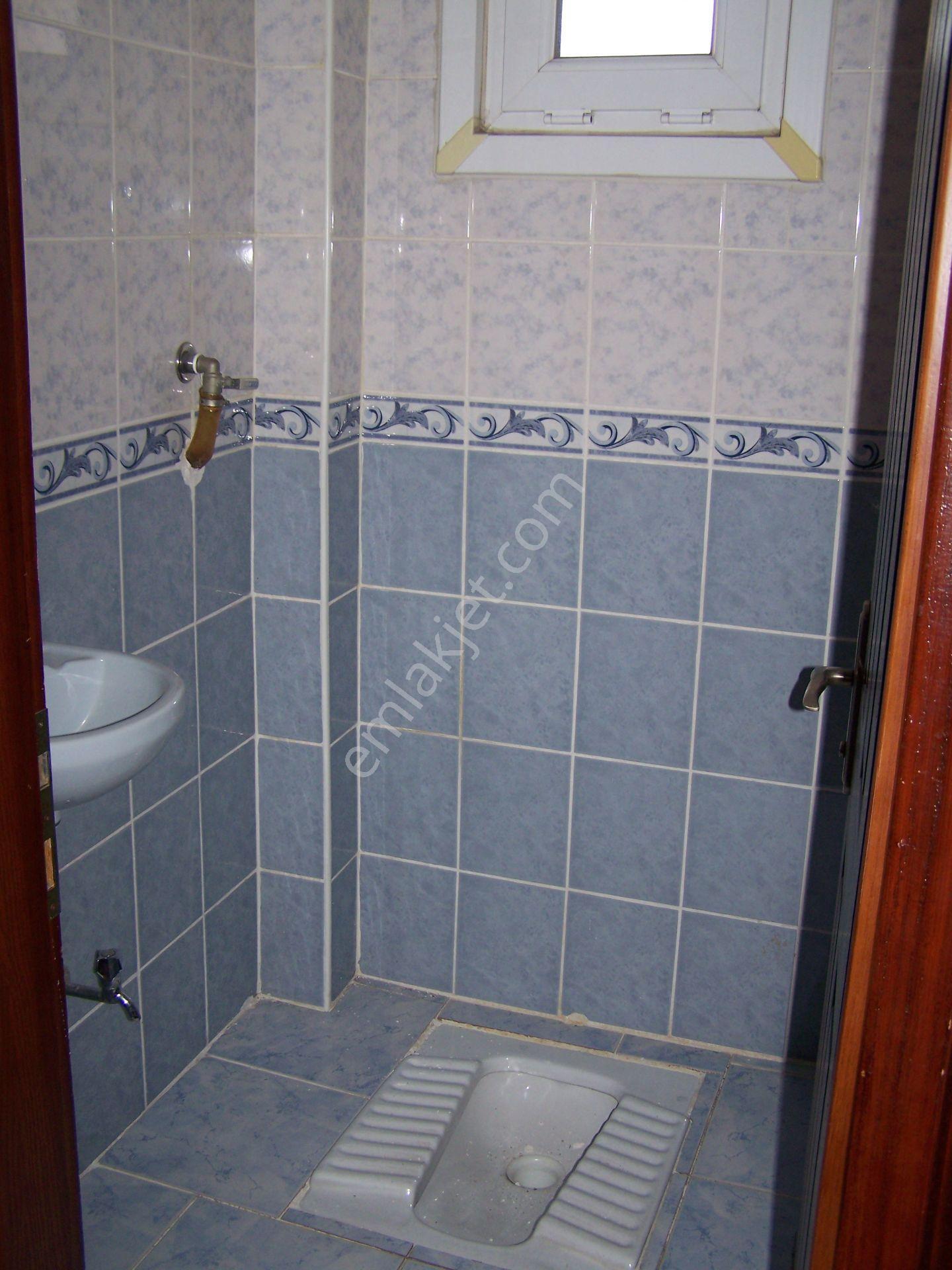 Kiralık Daire 2+1 90m2 - Görsel 20