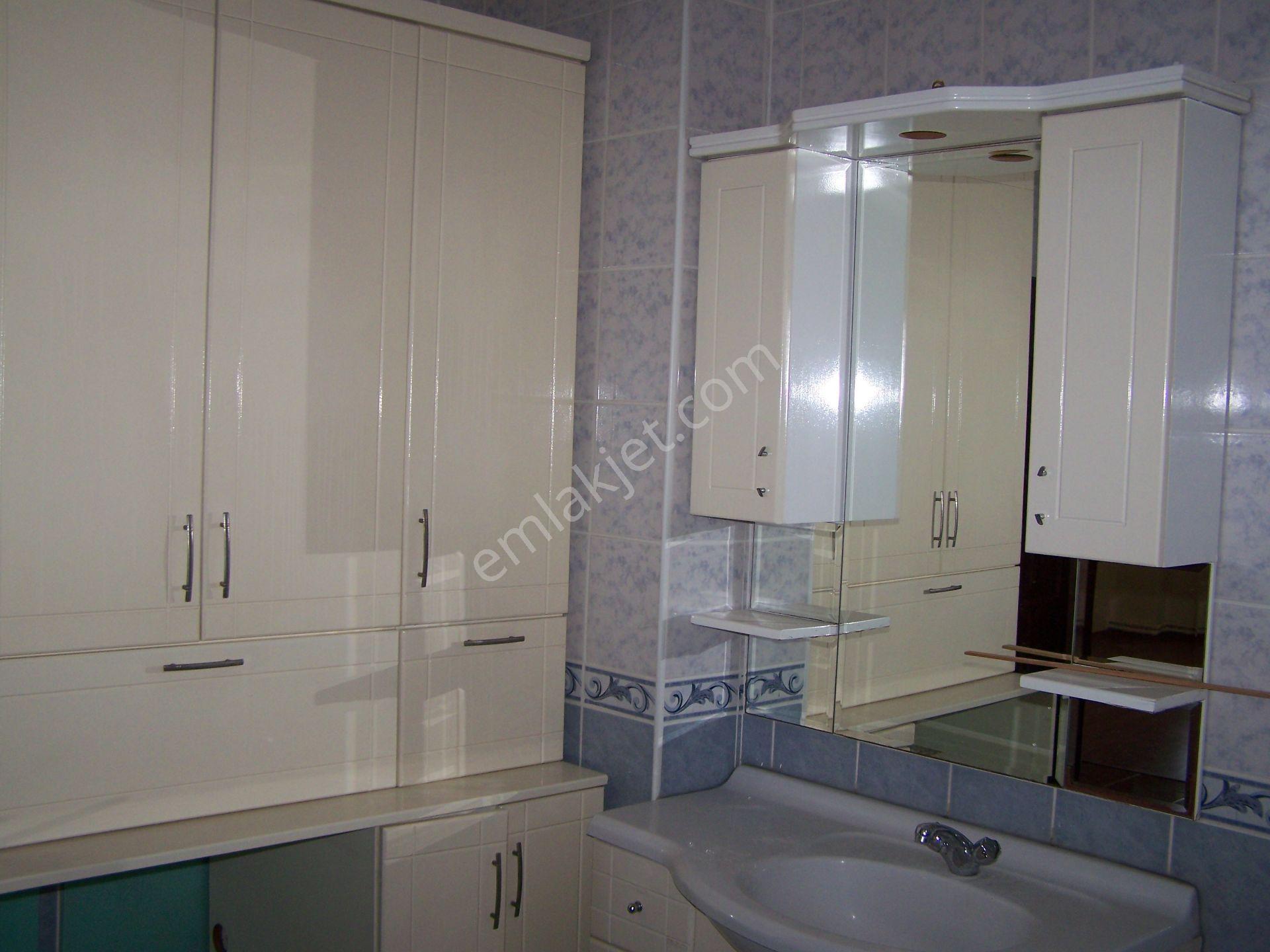 Kiralık Daire 2+1 90m2 - Görsel 19
