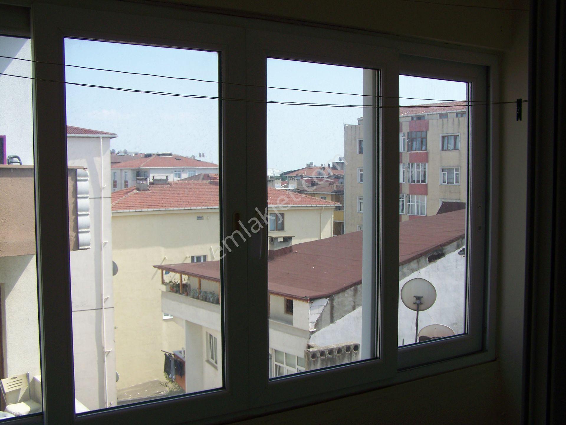 Kiralık Daire 2+1 90m2 - Görsel 23