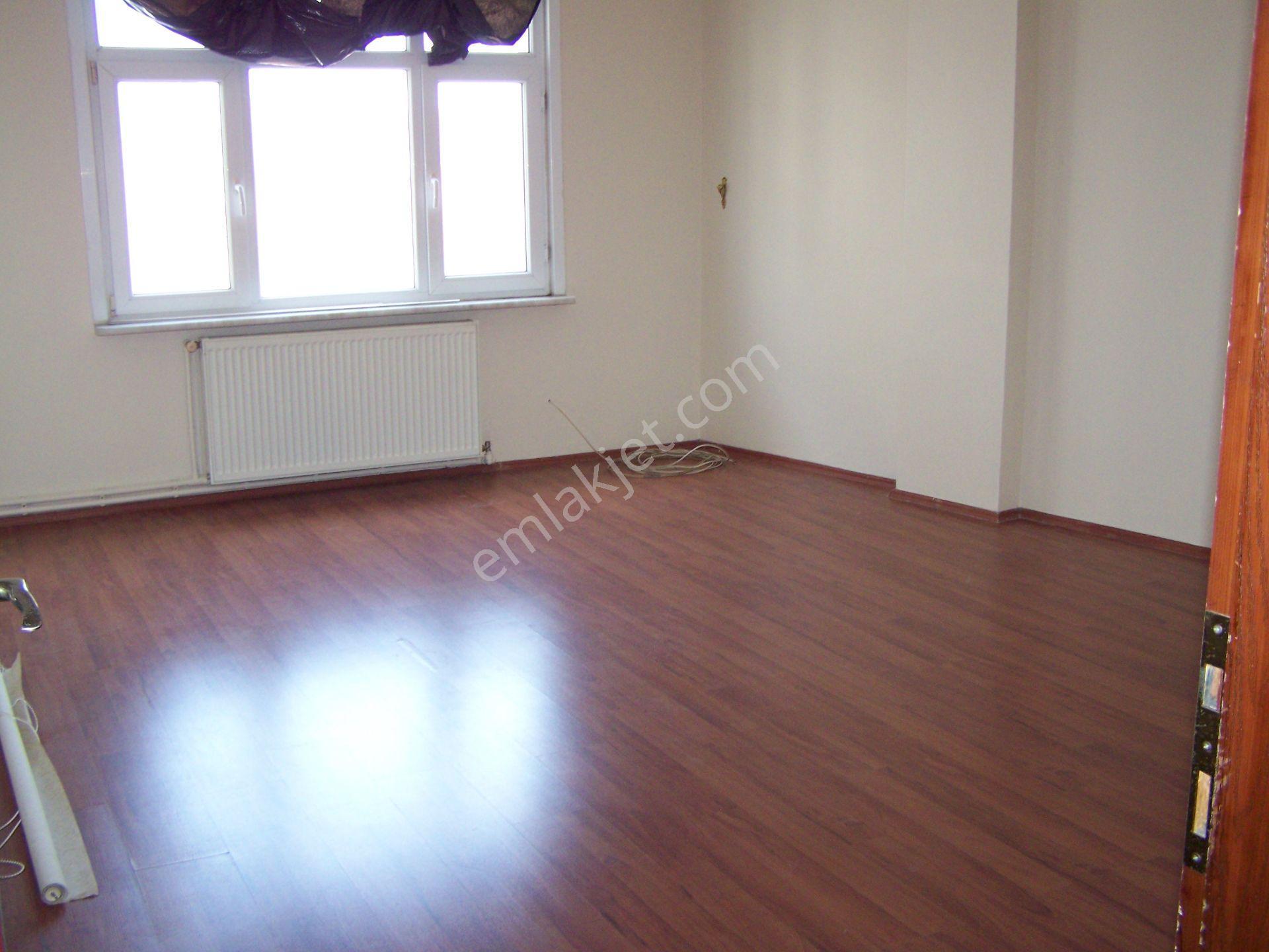 Kiralık Daire 2+1 90m2 - Görsel 10